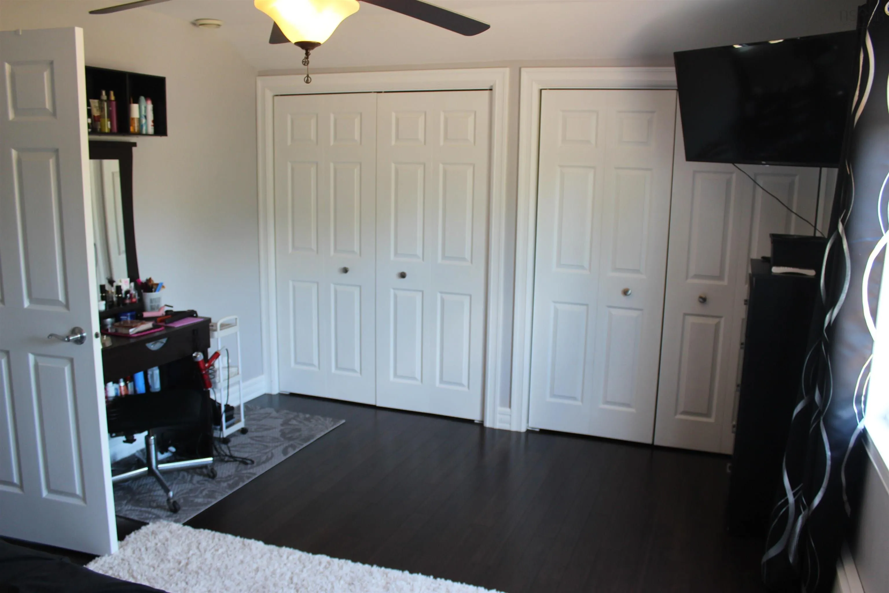 10 Hazelwood Ave Avenue, Lantz, NS B2S 1Y1, 4 Bedrooms Bedrooms, ,2 BathroomsBathrooms,Residential,For Sale,Hazelwood Ave,202521095