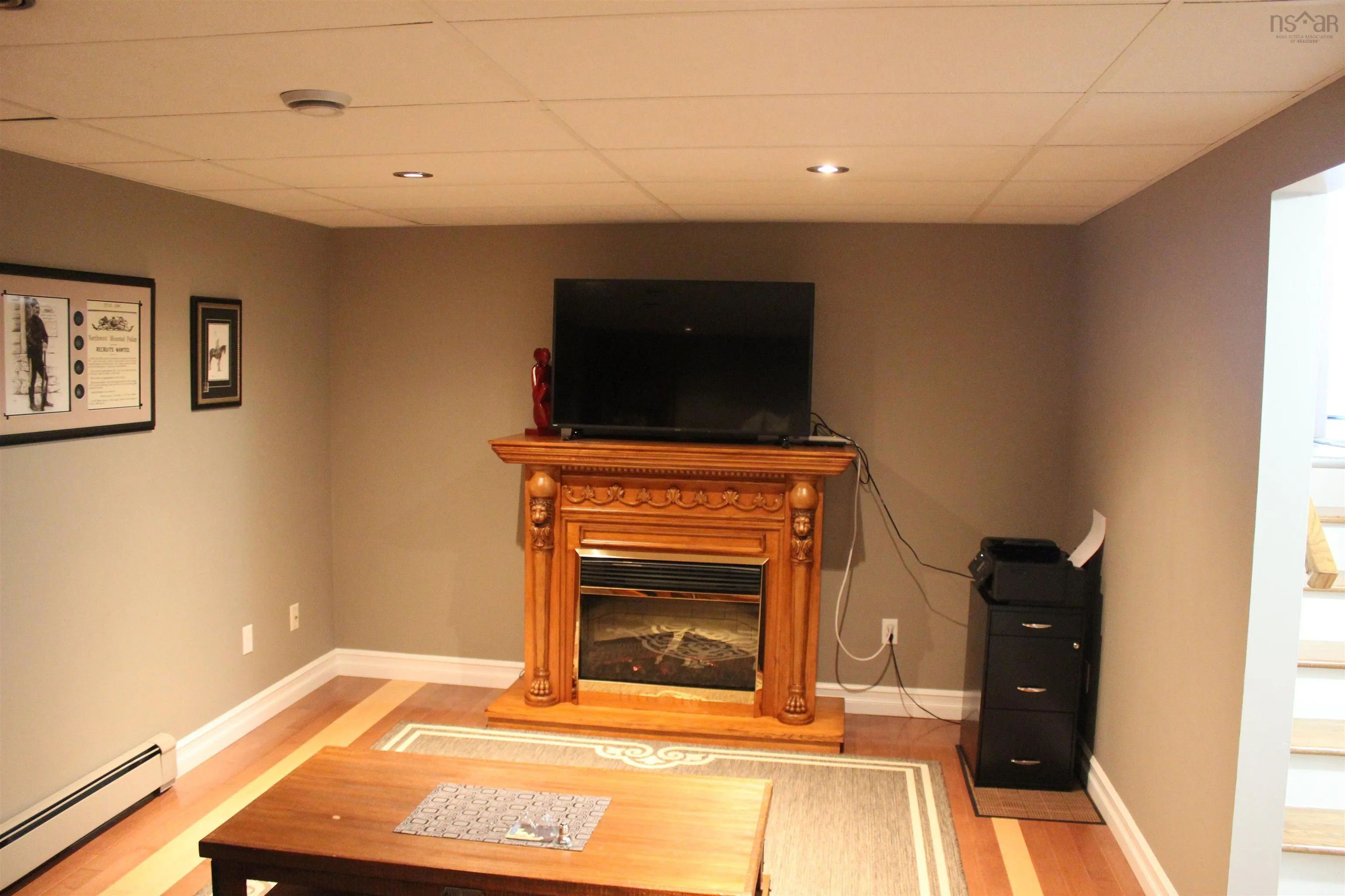 10 Hazelwood Ave Avenue, Lantz, NS B2S 1Y1, 4 Bedrooms Bedrooms, ,2 BathroomsBathrooms,Residential,For Sale,Hazelwood Ave,202521095