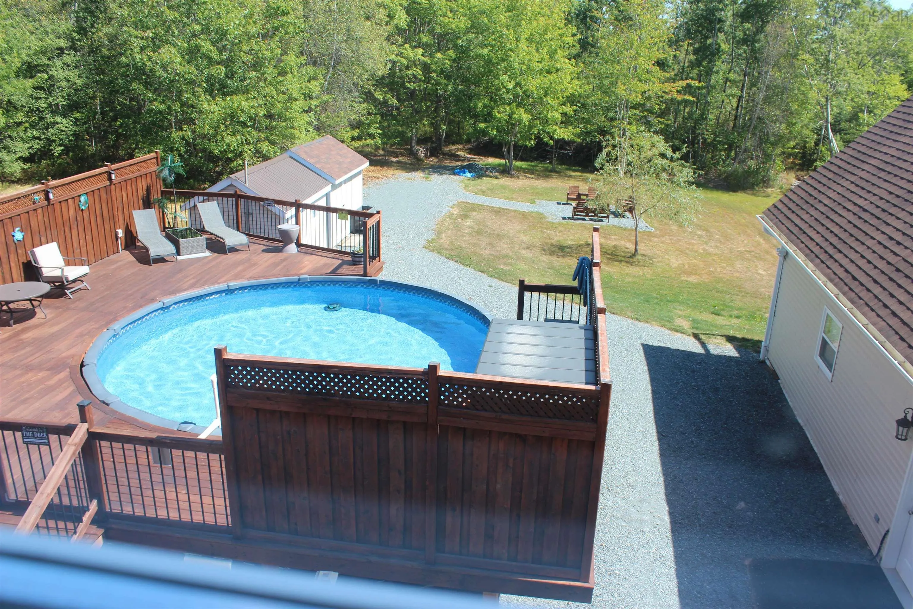 10 Hazelwood Ave Avenue, Lantz, NS B2S 1Y1, 4 Bedrooms Bedrooms, ,2 BathroomsBathrooms,Residential,For Sale,Hazelwood Ave,202521095