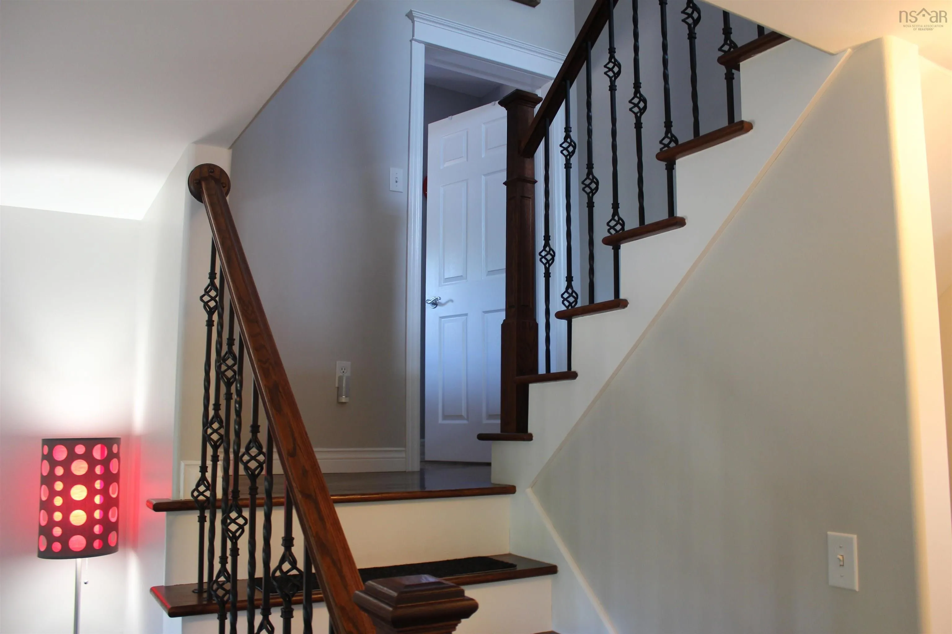 10 Hazelwood Ave Avenue, Lantz, NS B2S 1Y1, 4 Bedrooms Bedrooms, ,2 BathroomsBathrooms,Residential,For Sale,Hazelwood Ave,202521095