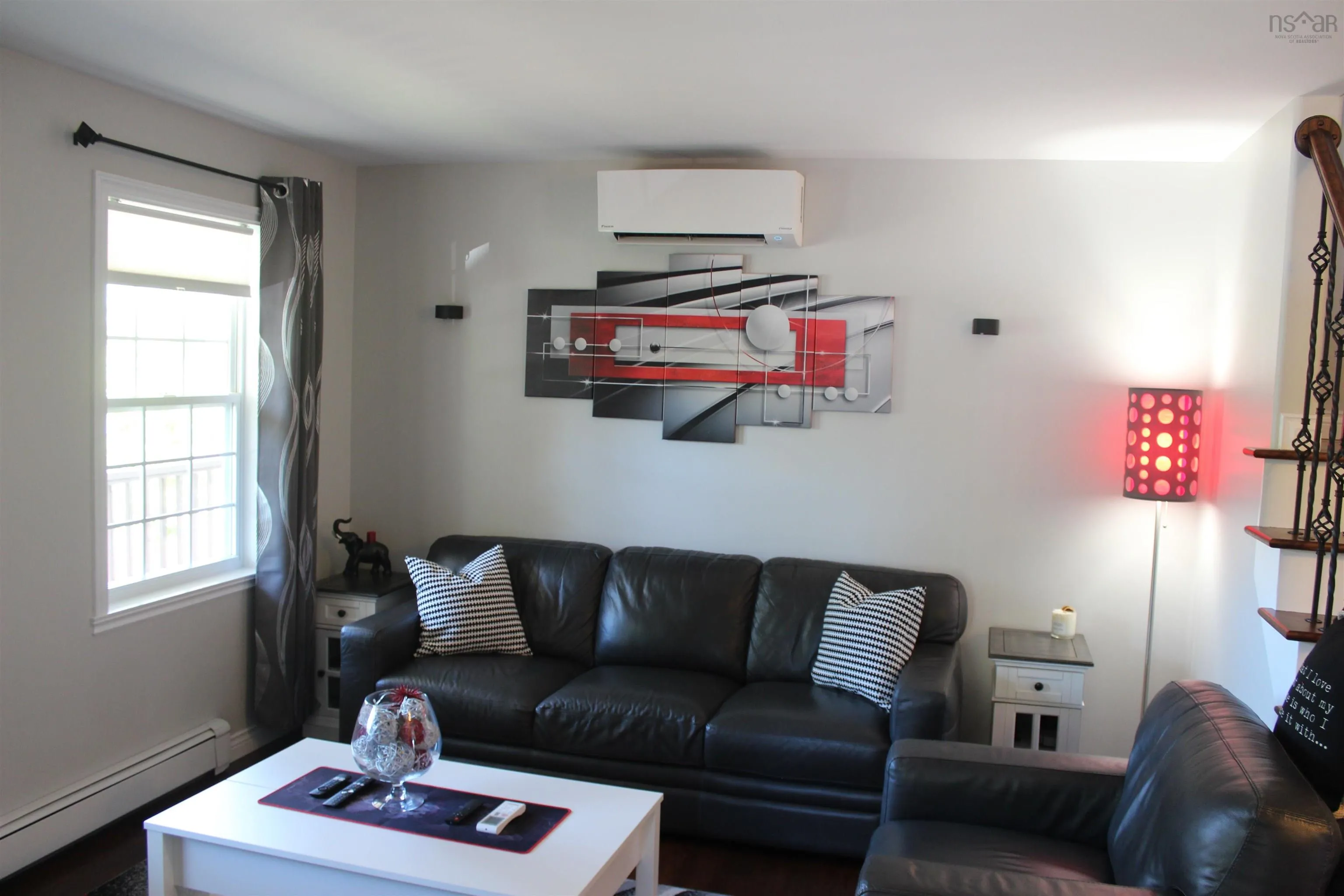10 Hazelwood Ave Avenue, Lantz, NS B2S 1Y1, 4 Bedrooms Bedrooms, ,2 BathroomsBathrooms,Residential,For Sale,Hazelwood Ave,202521095
