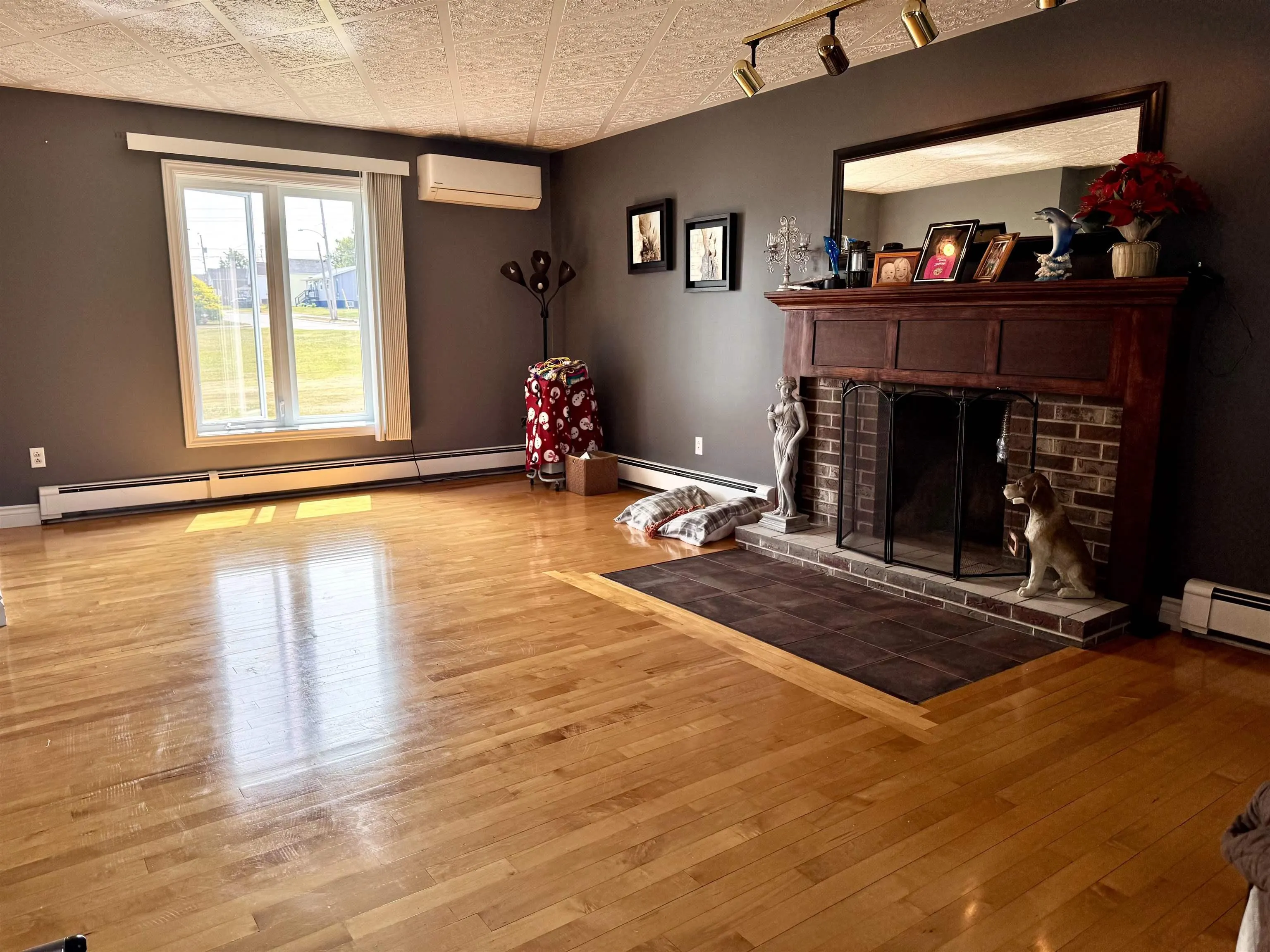25 Roost Street, Glace Bay, NS B1A 5K1, 3 Bedrooms Bedrooms, ,3 BathroomsBathrooms,Residential,For Sale,Roost Street,202520303