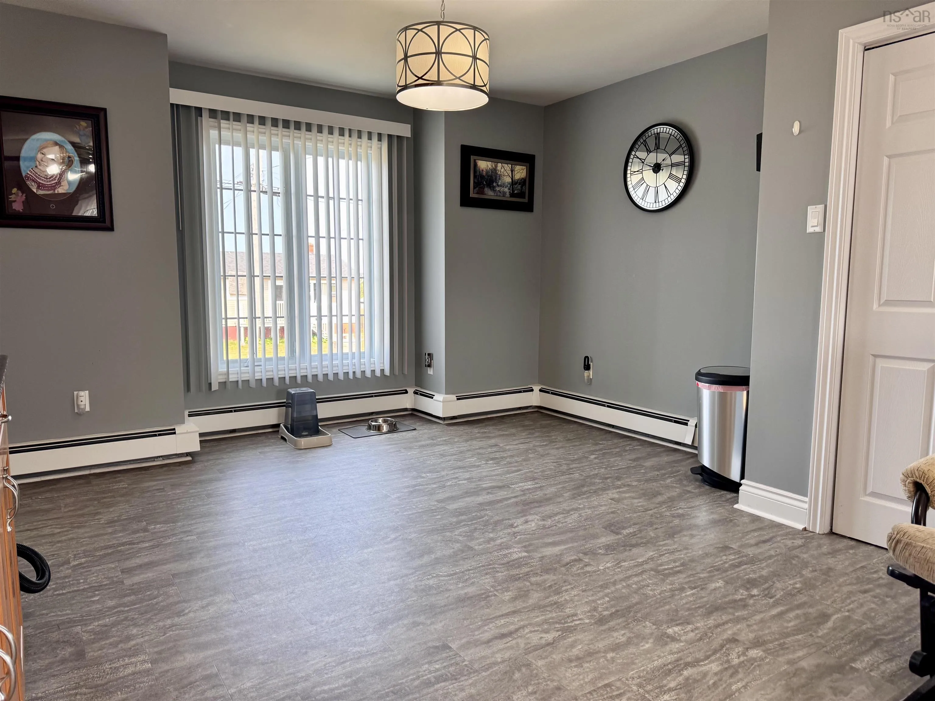 25 Roost Street, Glace Bay, NS B1A 5K1, 3 Bedrooms Bedrooms, ,3 BathroomsBathrooms,Residential,For Sale,Roost Street,202520303