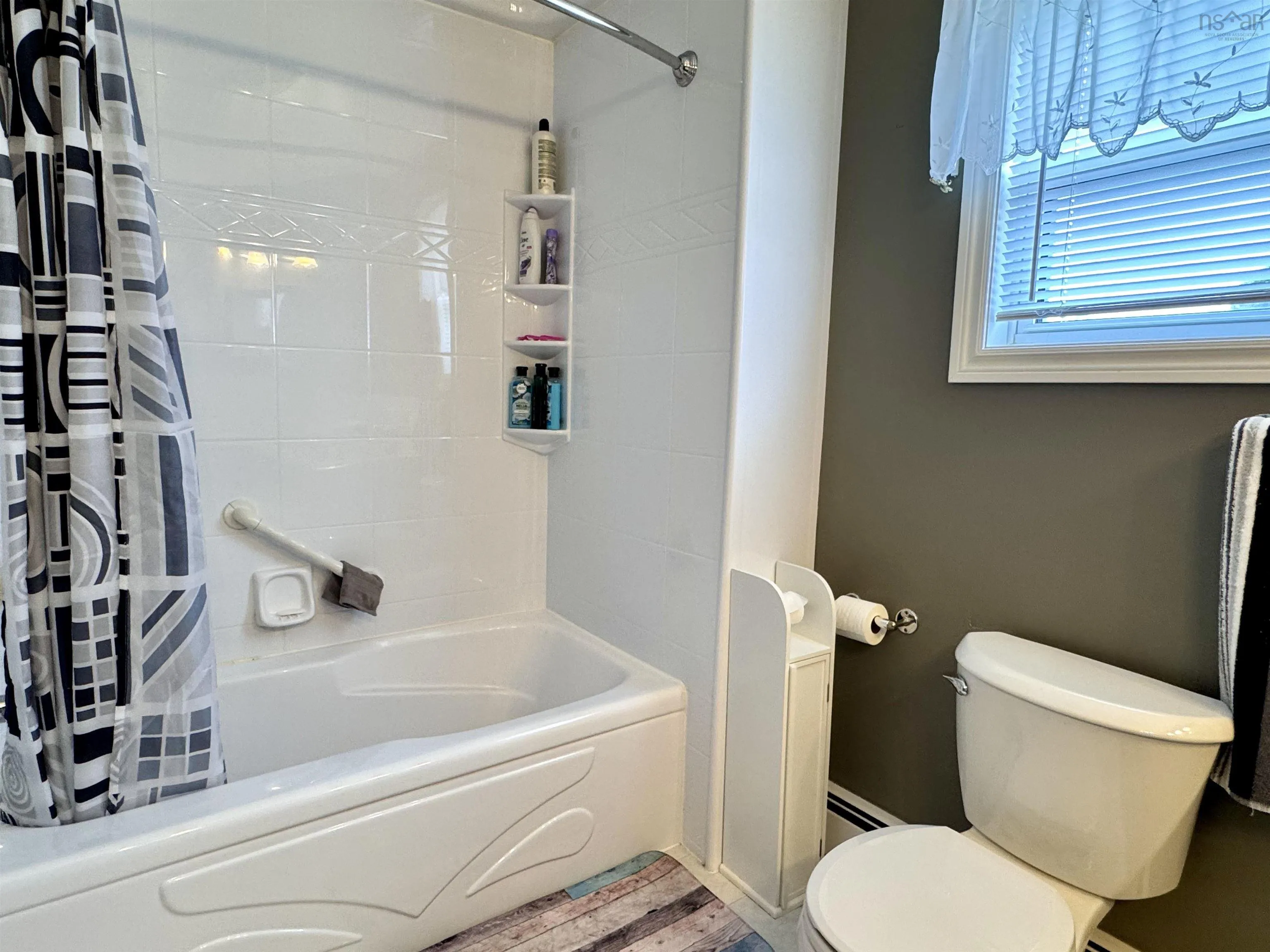 25 Roost Street, Glace Bay, NS B1A 5K1, 3 Bedrooms Bedrooms, ,3 BathroomsBathrooms,Residential,For Sale,Roost Street,202520303