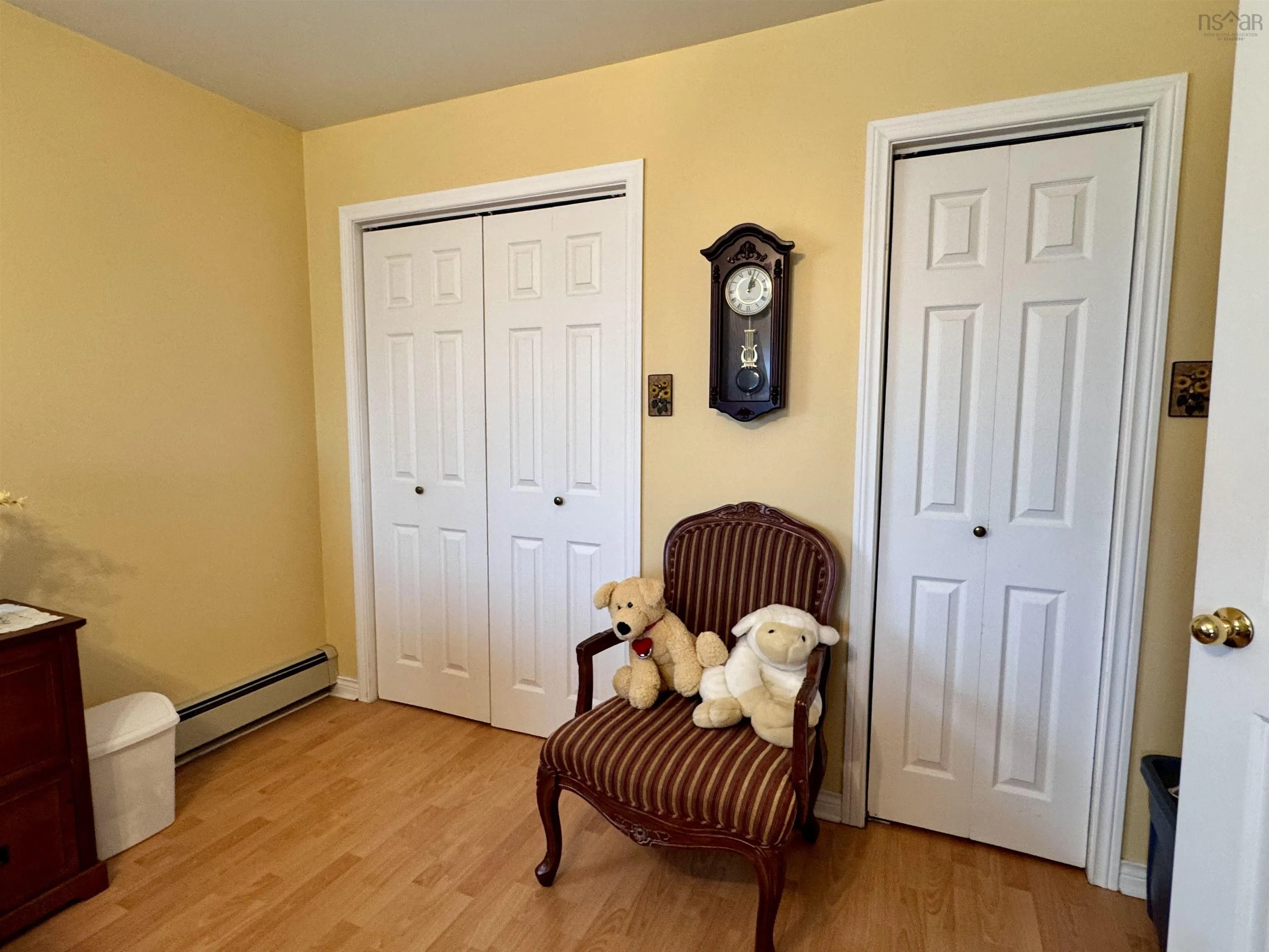 25 Roost Street, Glace Bay, NS B1A 5K1, 3 Bedrooms Bedrooms, ,3 BathroomsBathrooms,Residential,For Sale,Roost Street,202520303