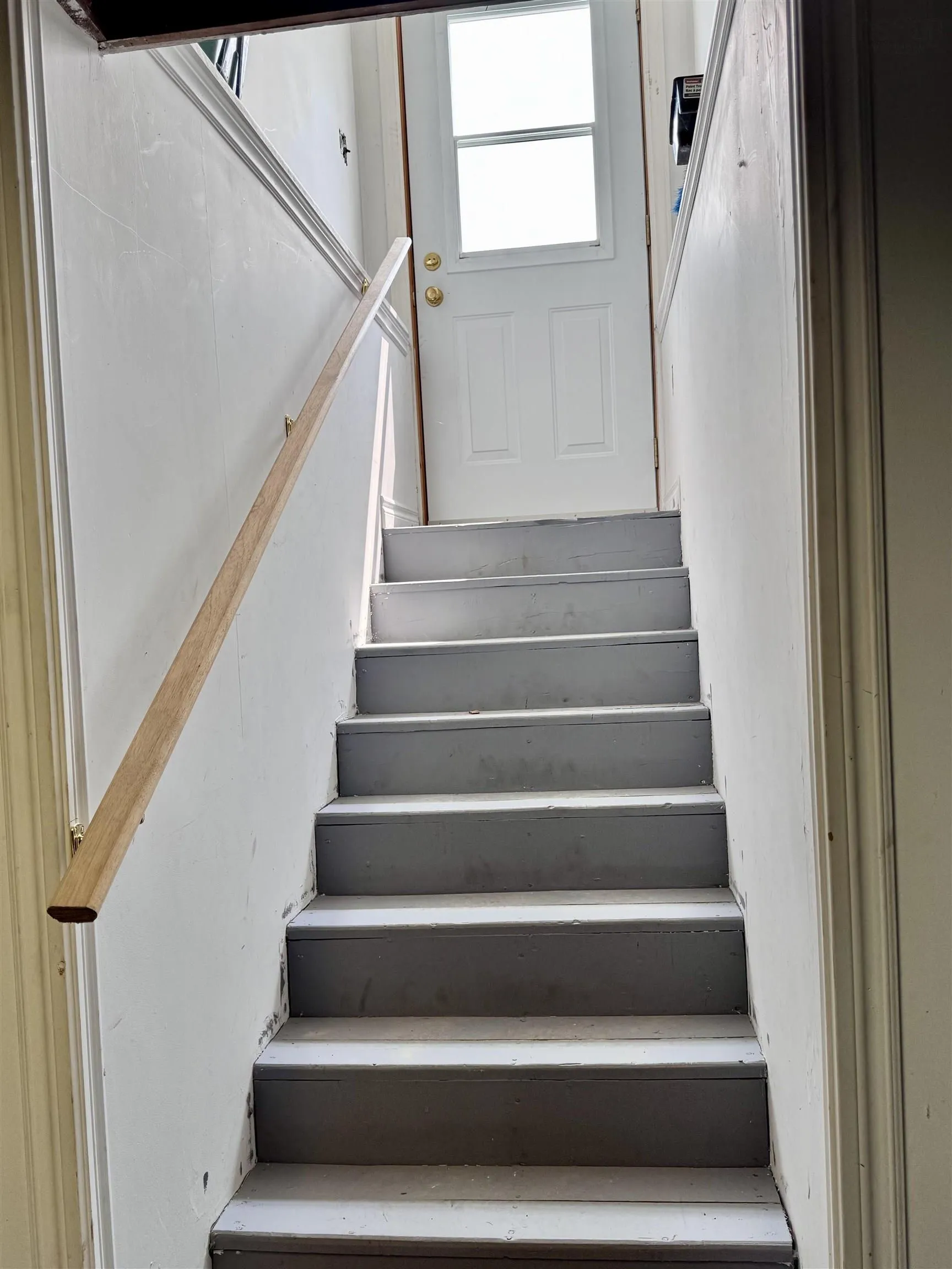 25 Roost Street, Glace Bay, NS B1A 5K1, 3 Bedrooms Bedrooms, ,3 BathroomsBathrooms,Residential,For Sale,Roost Street,202520303