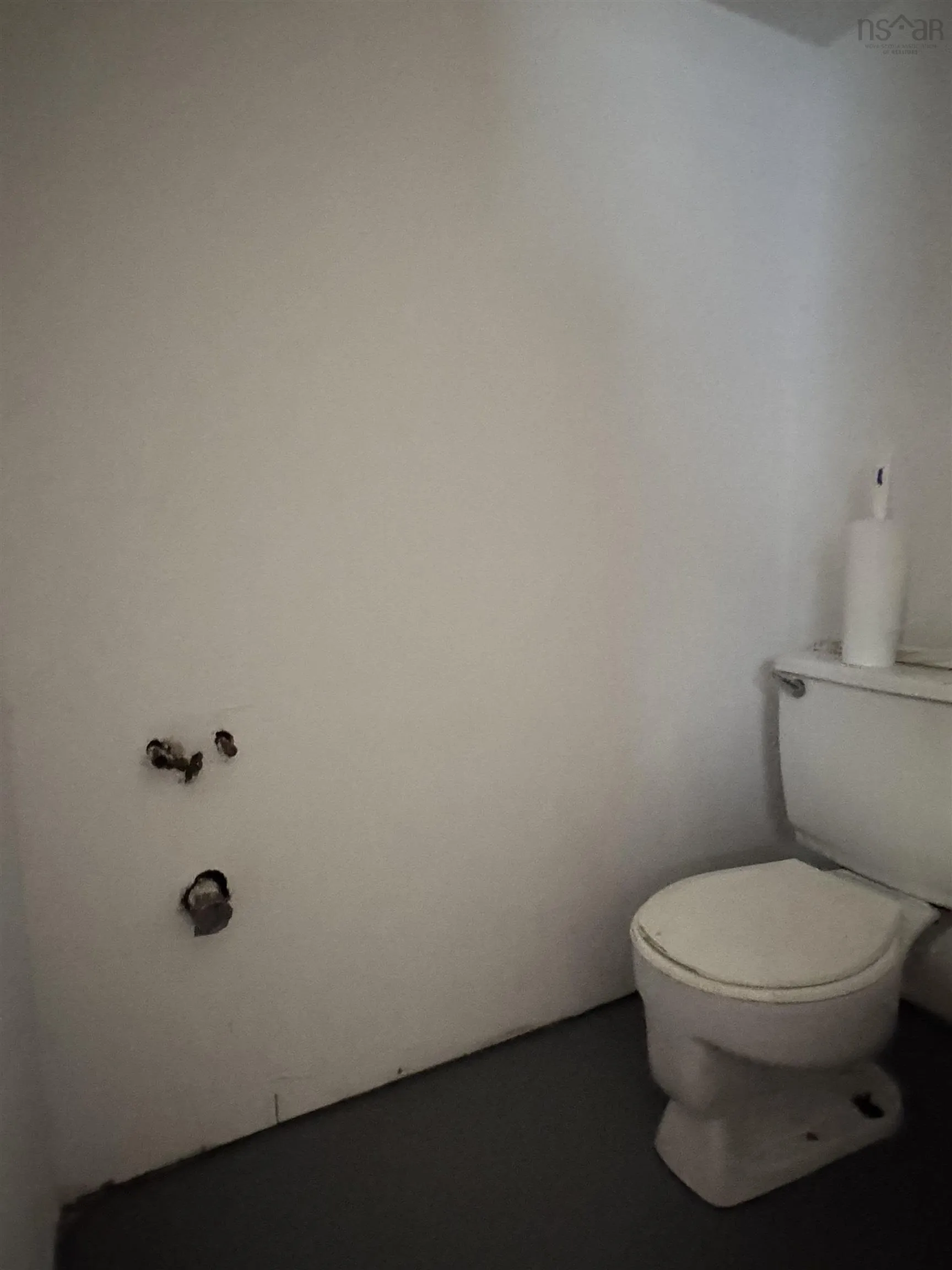 25 Roost Street, Glace Bay, NS B1A 5K1, 3 Bedrooms Bedrooms, ,3 BathroomsBathrooms,Residential,For Sale,Roost Street,202520303