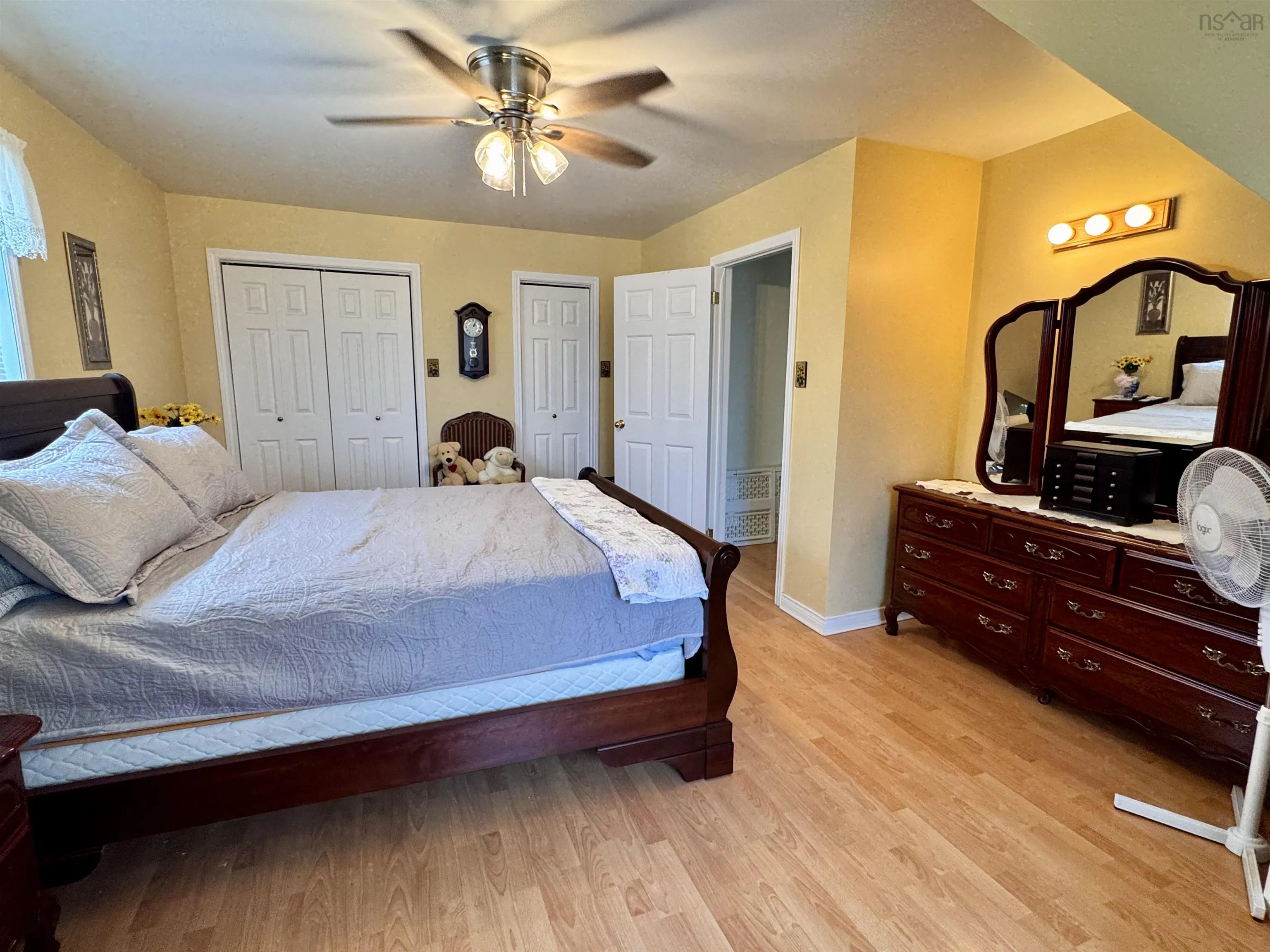 25 Roost Street, Glace Bay, NS B1A 5K1, 3 Bedrooms Bedrooms, ,3 BathroomsBathrooms,Residential,For Sale,Roost Street,202520303