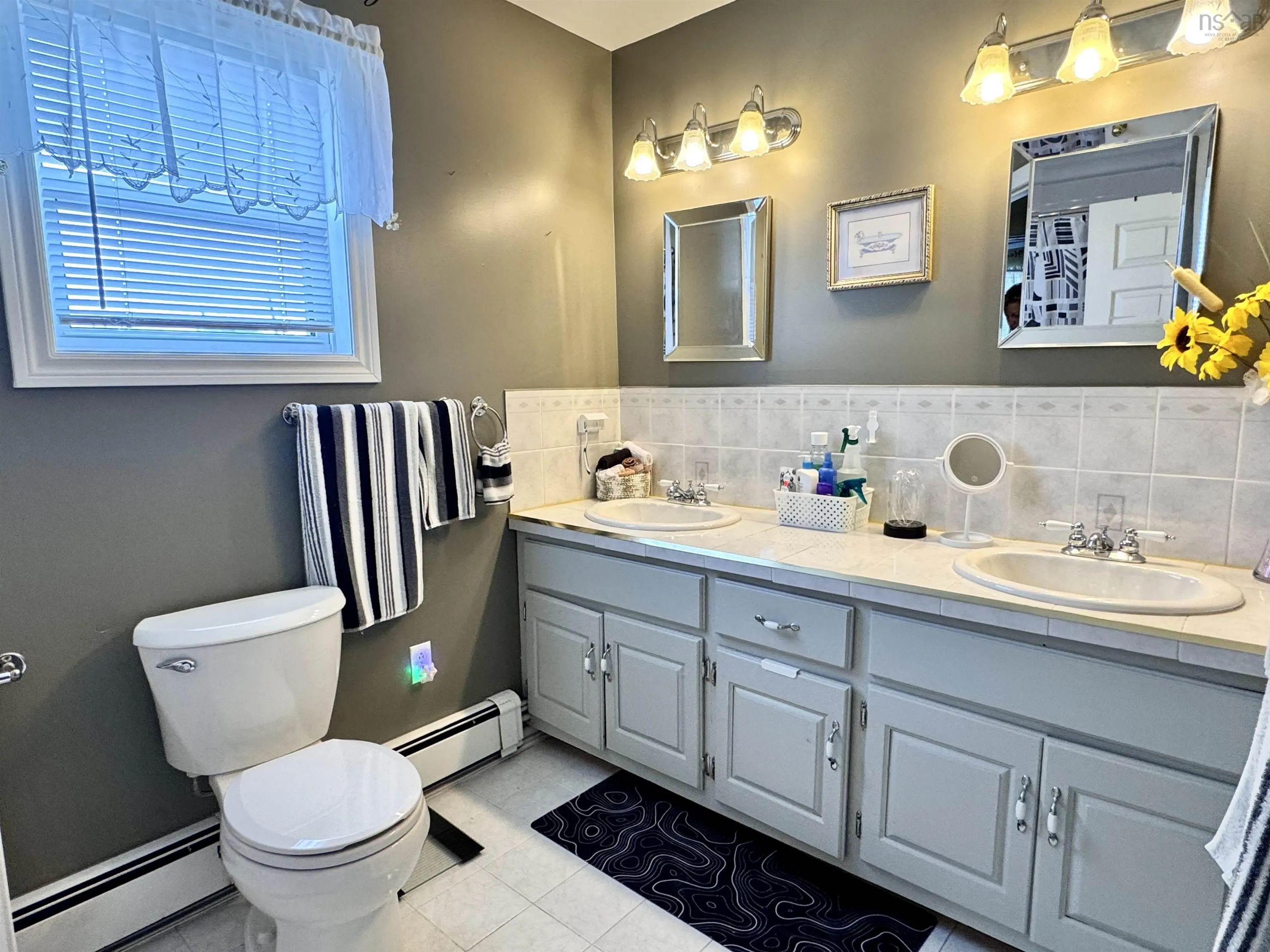 25 Roost Street, Glace Bay, NS B1A 5K1, 3 Bedrooms Bedrooms, ,3 BathroomsBathrooms,Residential,For Sale,Roost Street,202520303