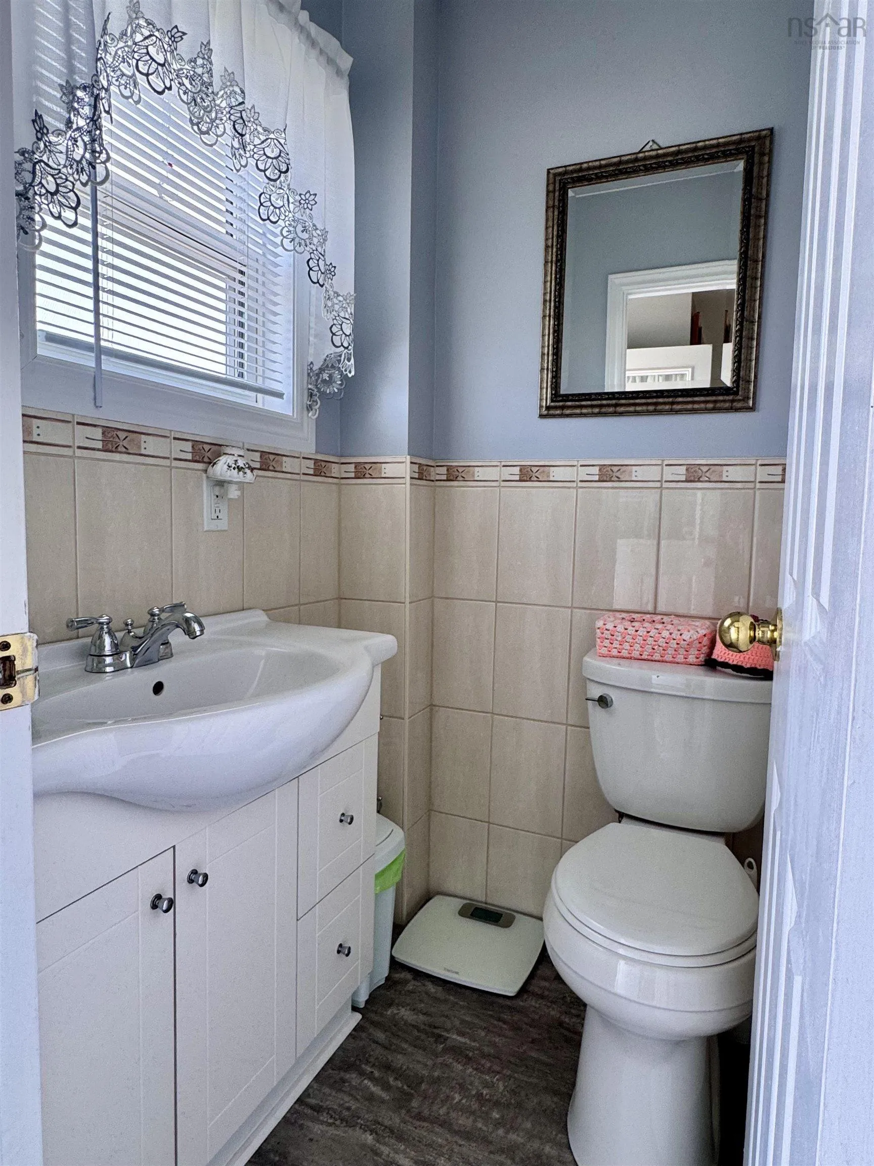 25 Roost Street, Glace Bay, NS B1A 5K1, 3 Bedrooms Bedrooms, ,3 BathroomsBathrooms,Residential,For Sale,Roost Street,202520303