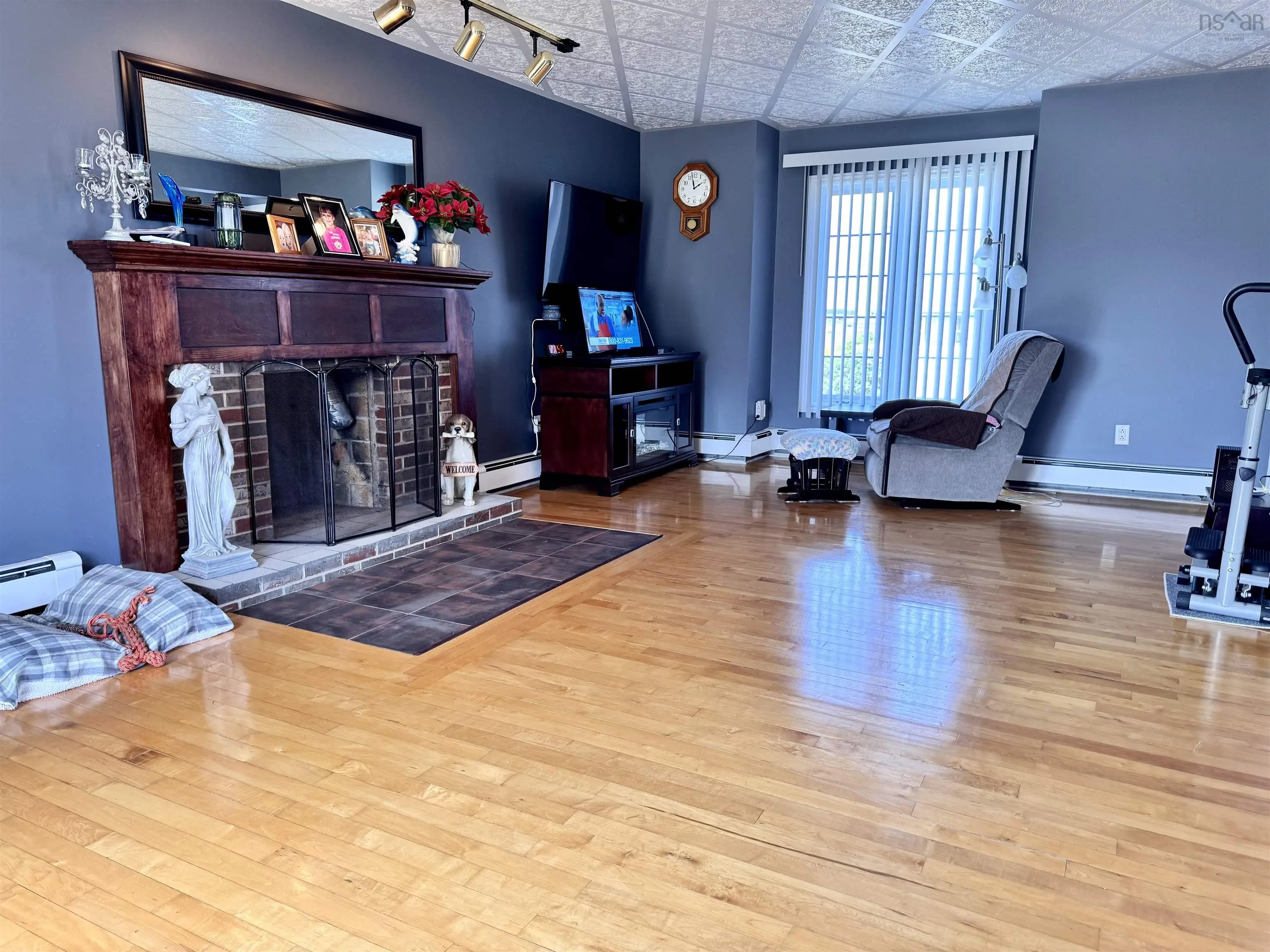 25 Roost Street, Glace Bay, NS B1A 5K1, 3 Bedrooms Bedrooms, ,3 BathroomsBathrooms,Residential,For Sale,Roost Street,202520303