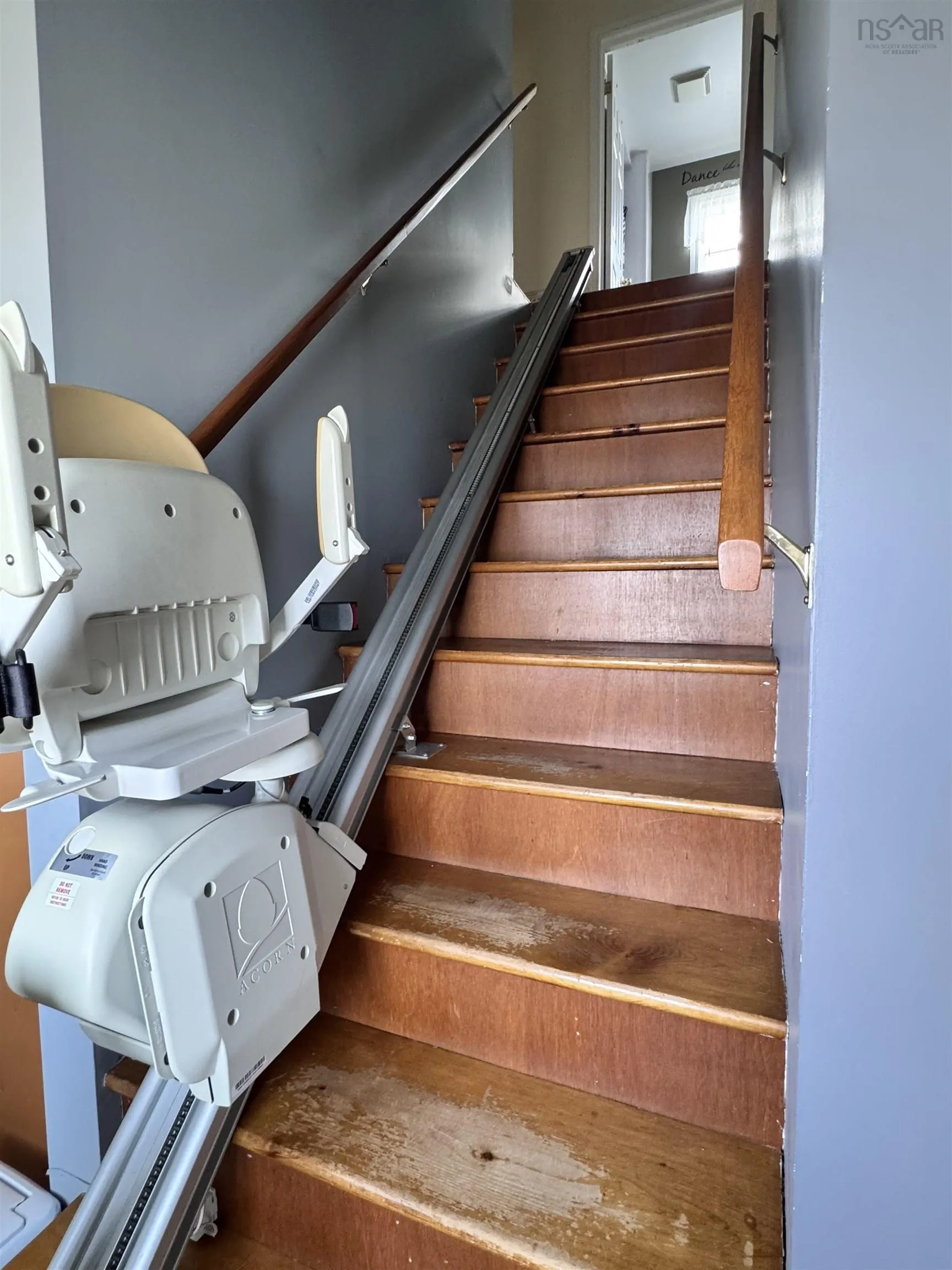 25 Roost Street, Glace Bay, NS B1A 5K1, 3 Bedrooms Bedrooms, ,3 BathroomsBathrooms,Residential,For Sale,Roost Street,202520303