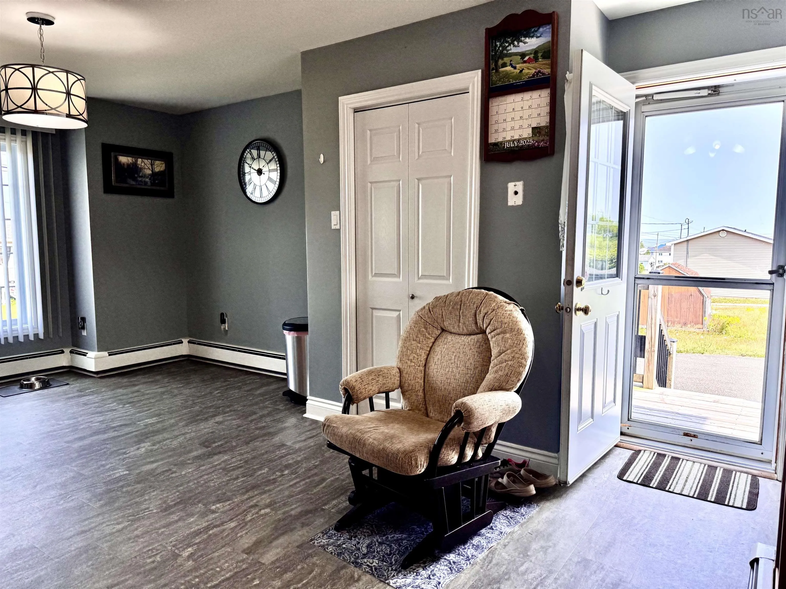 25 Roost Street, Glace Bay, NS B1A 5K1, 3 Bedrooms Bedrooms, ,3 BathroomsBathrooms,Residential,For Sale,Roost Street,202520303