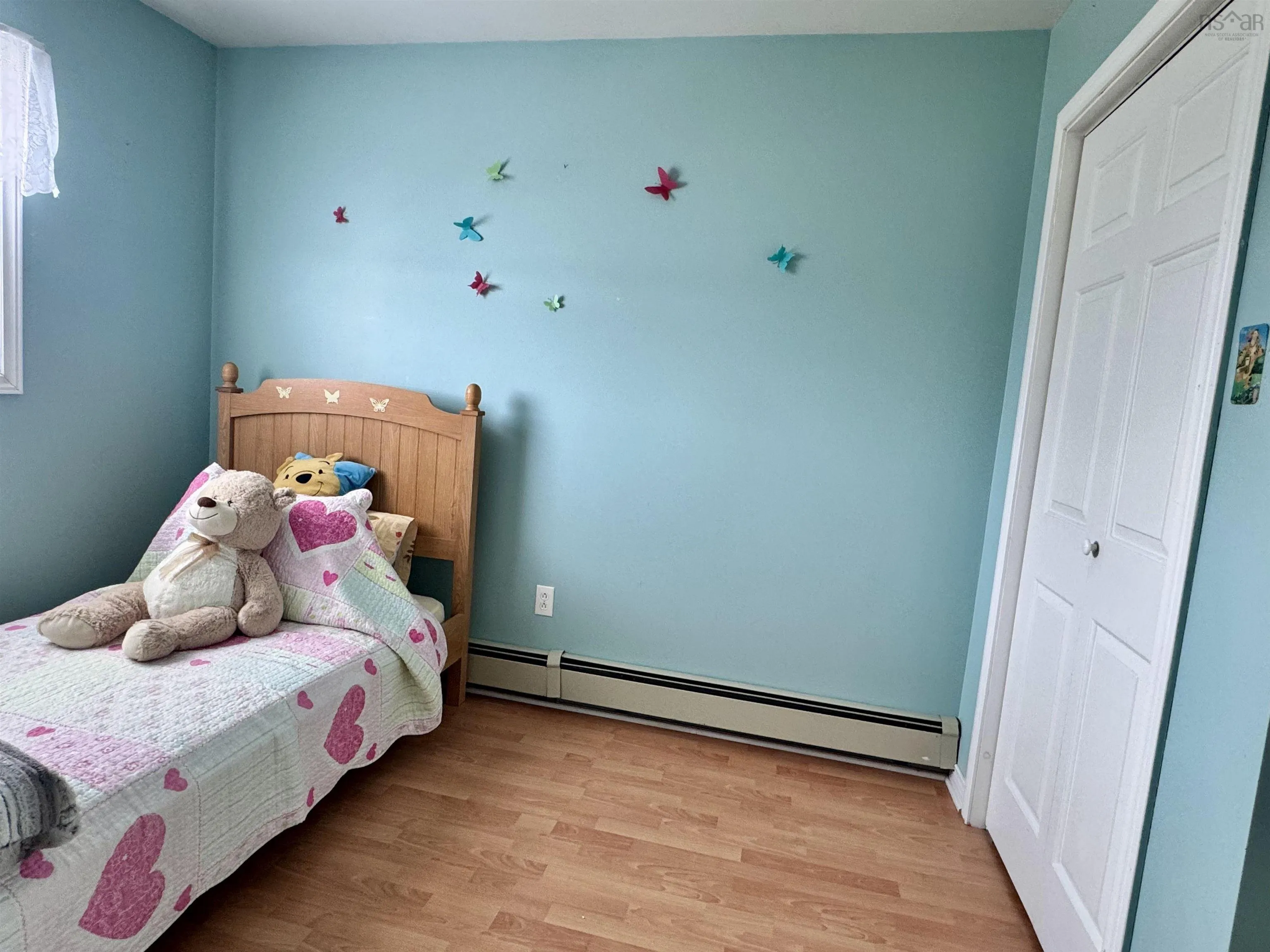 25 Roost Street, Glace Bay, NS B1A 5K1, 3 Bedrooms Bedrooms, ,3 BathroomsBathrooms,Residential,For Sale,Roost Street,202520303