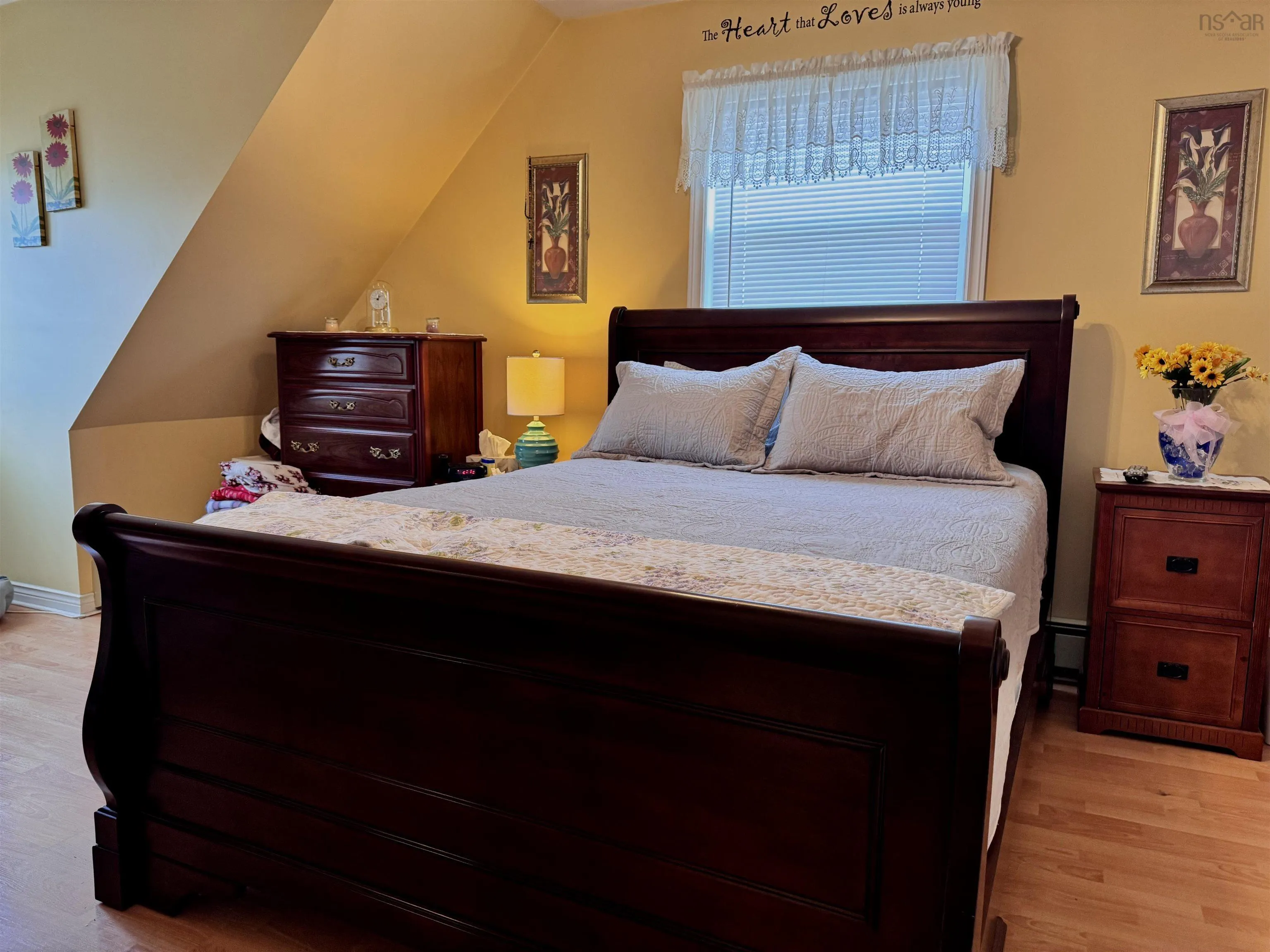 25 Roost Street, Glace Bay, NS B1A 5K1, 3 Bedrooms Bedrooms, ,3 BathroomsBathrooms,Residential,For Sale,Roost Street,202520303