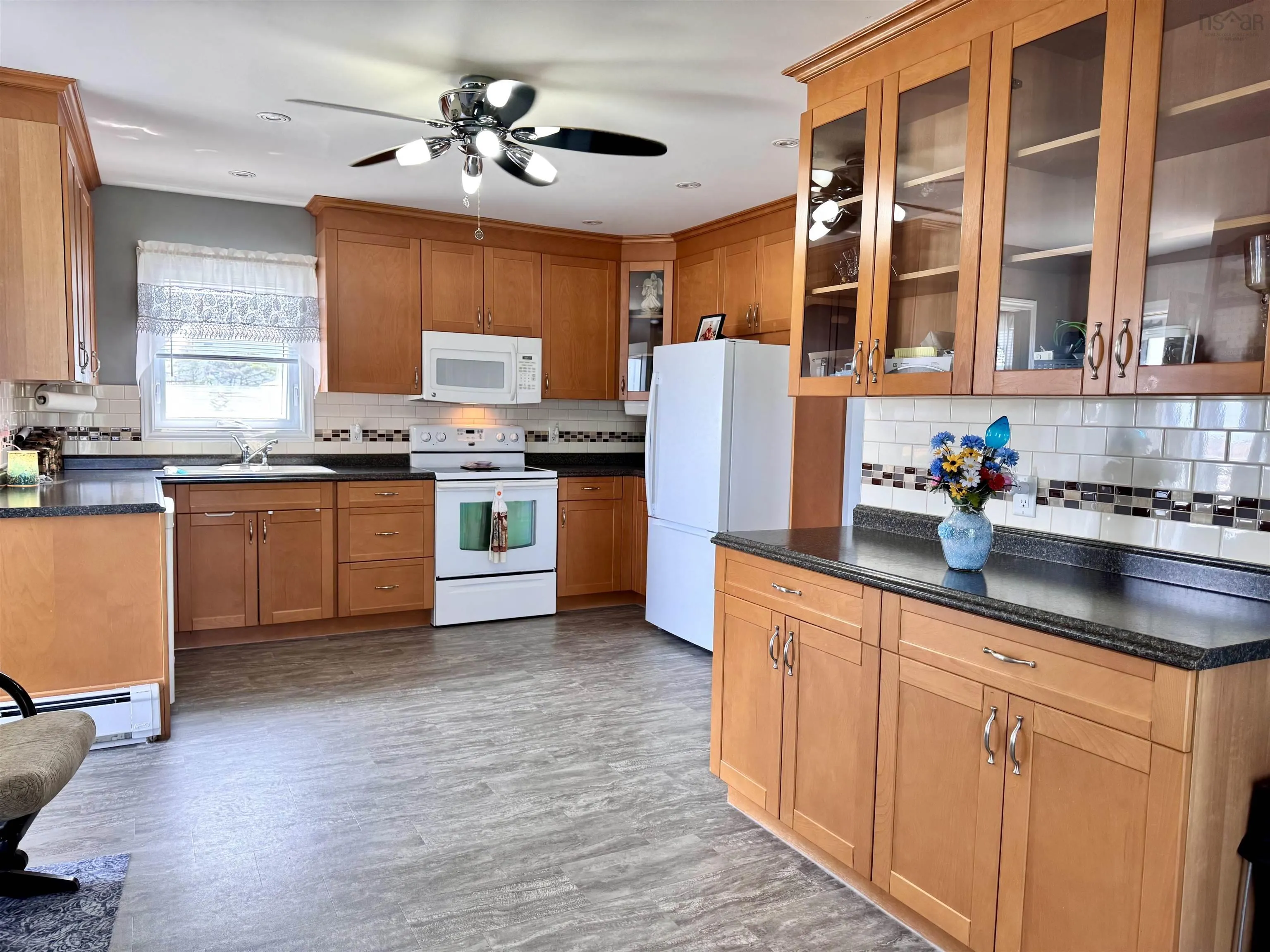 25 Roost Street, Glace Bay, NS B1A 5K1, 3 Bedrooms Bedrooms, ,3 BathroomsBathrooms,Residential,For Sale,Roost Street,202520303