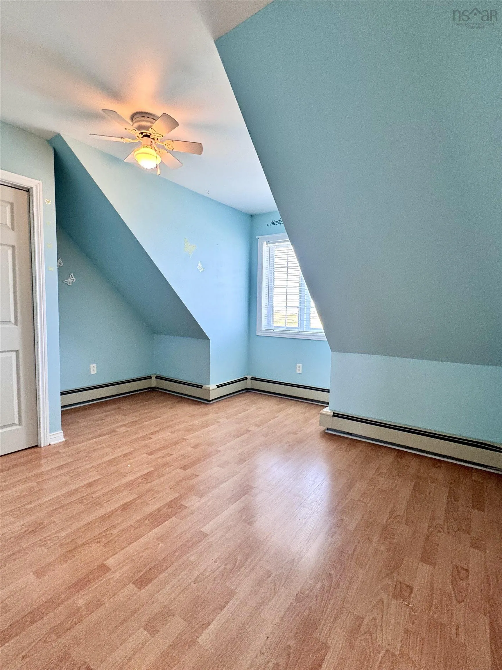25 Roost Street, Glace Bay, NS B1A 5K1, 3 Bedrooms Bedrooms, ,3 BathroomsBathrooms,Residential,For Sale,Roost Street,202520303