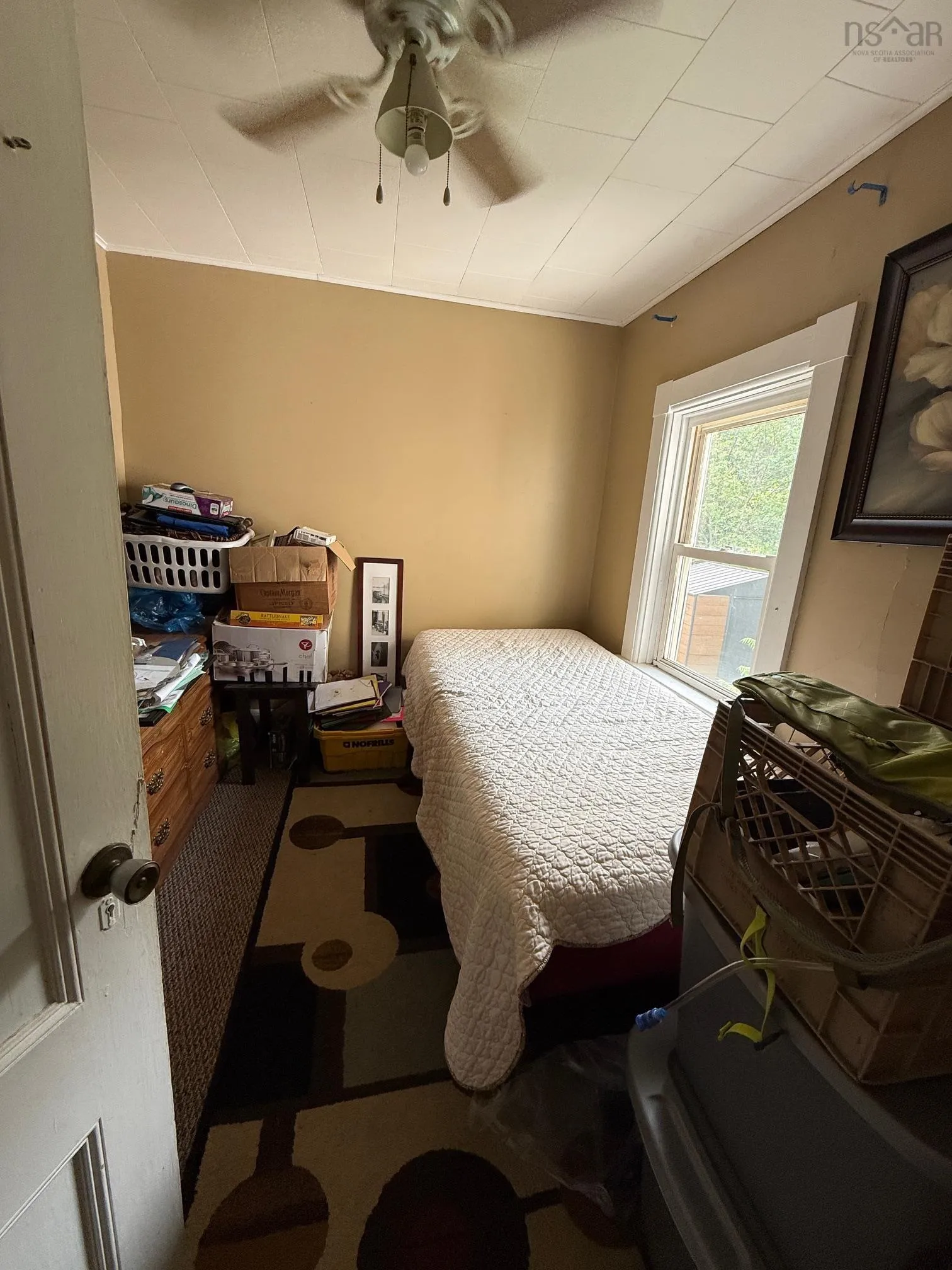 72 Cove Road, Conquerall Bank, NS B4V 0T4, 3 Bedrooms Bedrooms, ,1 BathroomBathrooms,Residential,For Sale,Cove,202519650