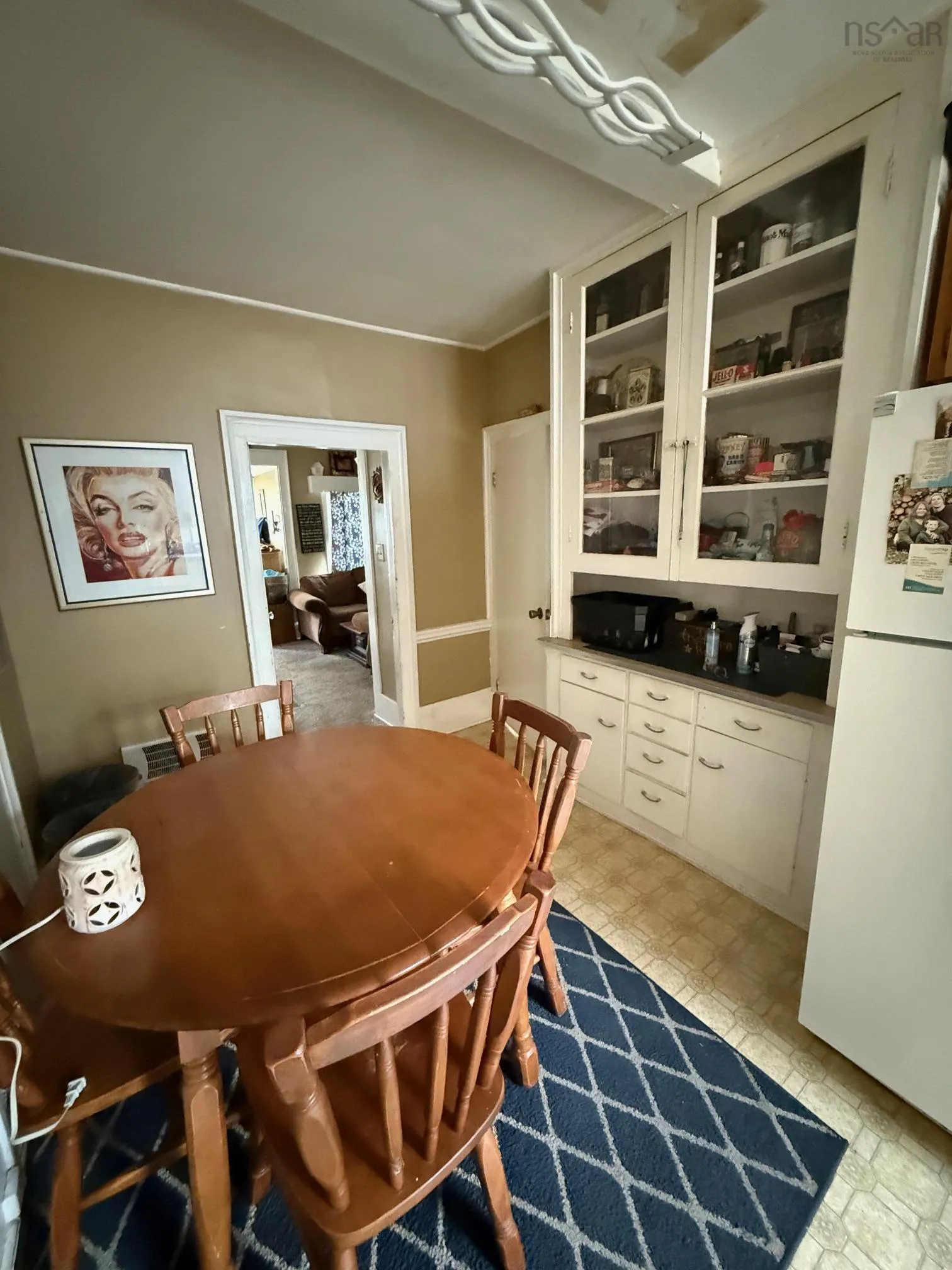72 Cove Road, Conquerall Bank, NS B4V 0T4, 3 Bedrooms Bedrooms, ,1 BathroomBathrooms,Residential,For Sale,Cove,202519650