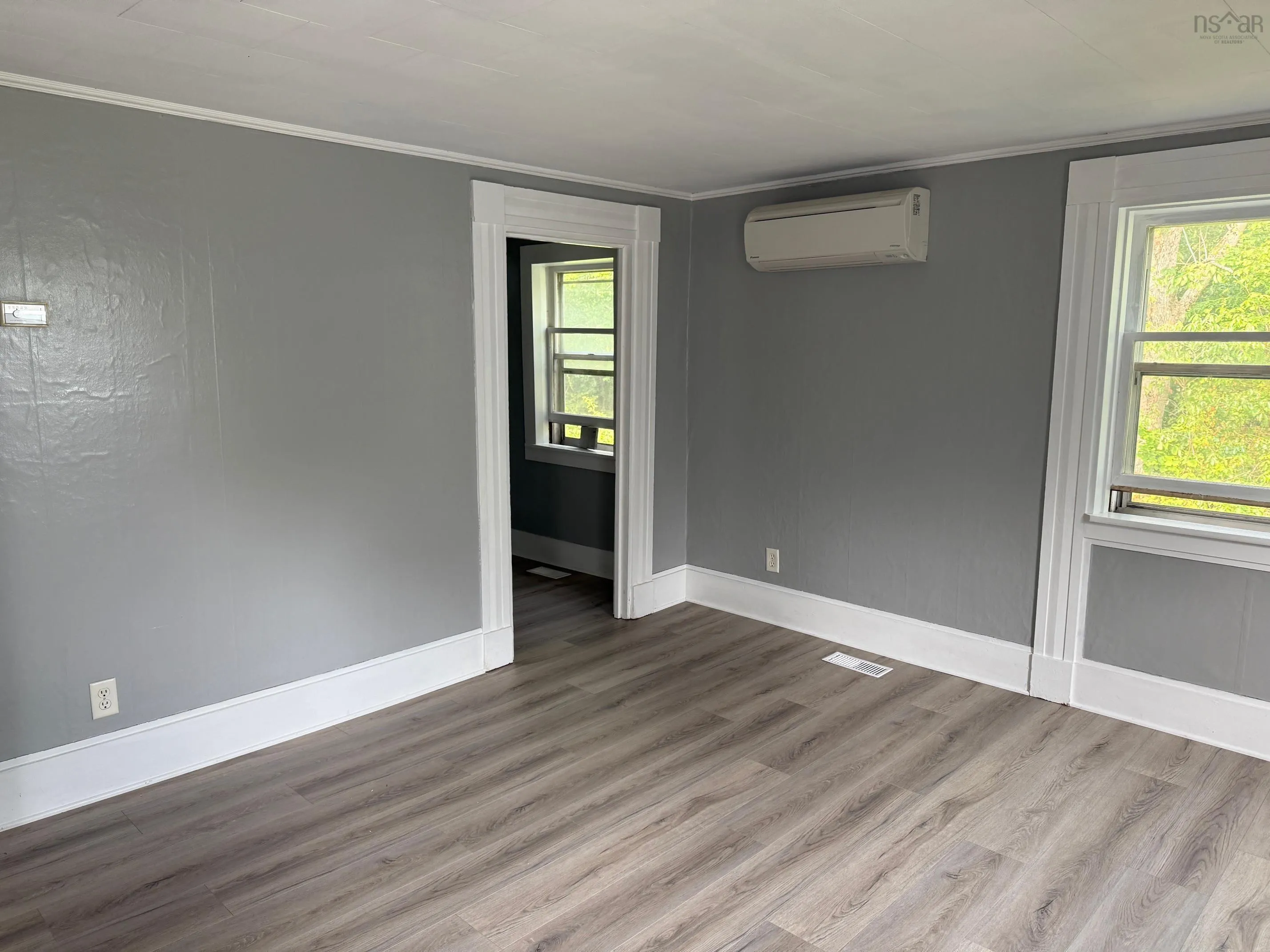 72 Cove Road, Conquerall Bank, NS B4V 0T4, 3 Bedrooms Bedrooms, ,1 BathroomBathrooms,Residential,For Sale,Cove,202519650