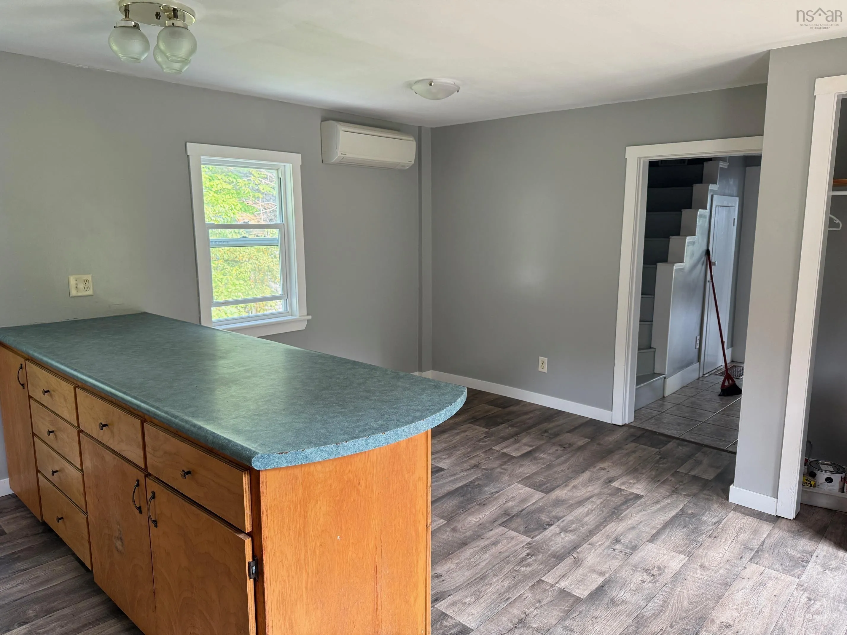 72 Cove Road, Conquerall Bank, NS B4V 0T4, 3 Bedrooms Bedrooms, ,1 BathroomBathrooms,Residential,For Sale,Cove,202519650