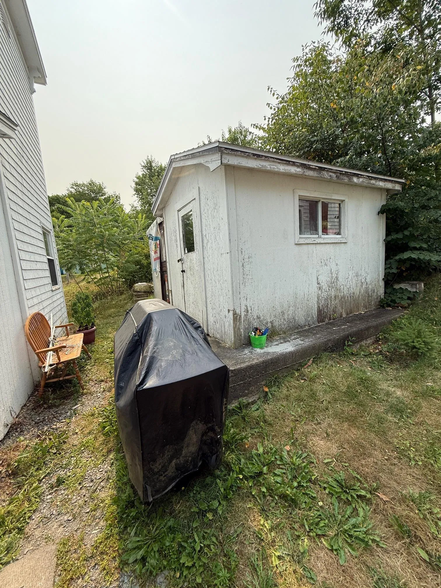 72 Cove Road, Conquerall Bank, NS B4V 0T4, 3 Bedrooms Bedrooms, ,1 BathroomBathrooms,Residential,For Sale,Cove,202519650