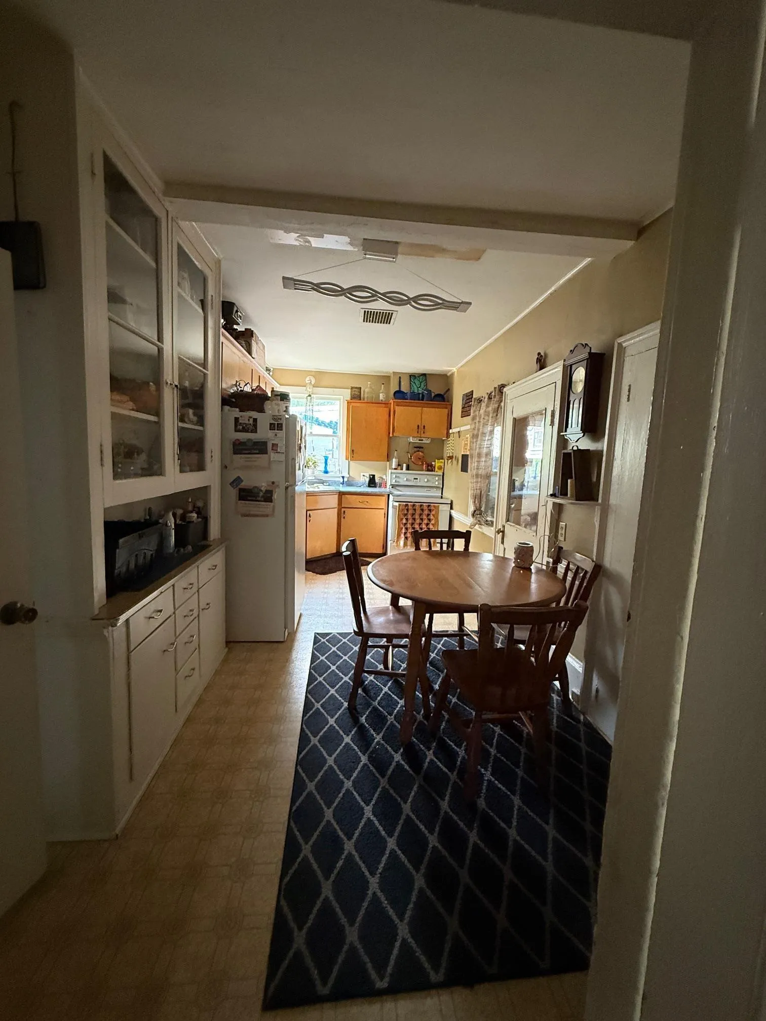72 Cove Road, Conquerall Bank, NS B4V 0T4, 3 Bedrooms Bedrooms, ,1 BathroomBathrooms,Residential,For Sale,Cove,202519650