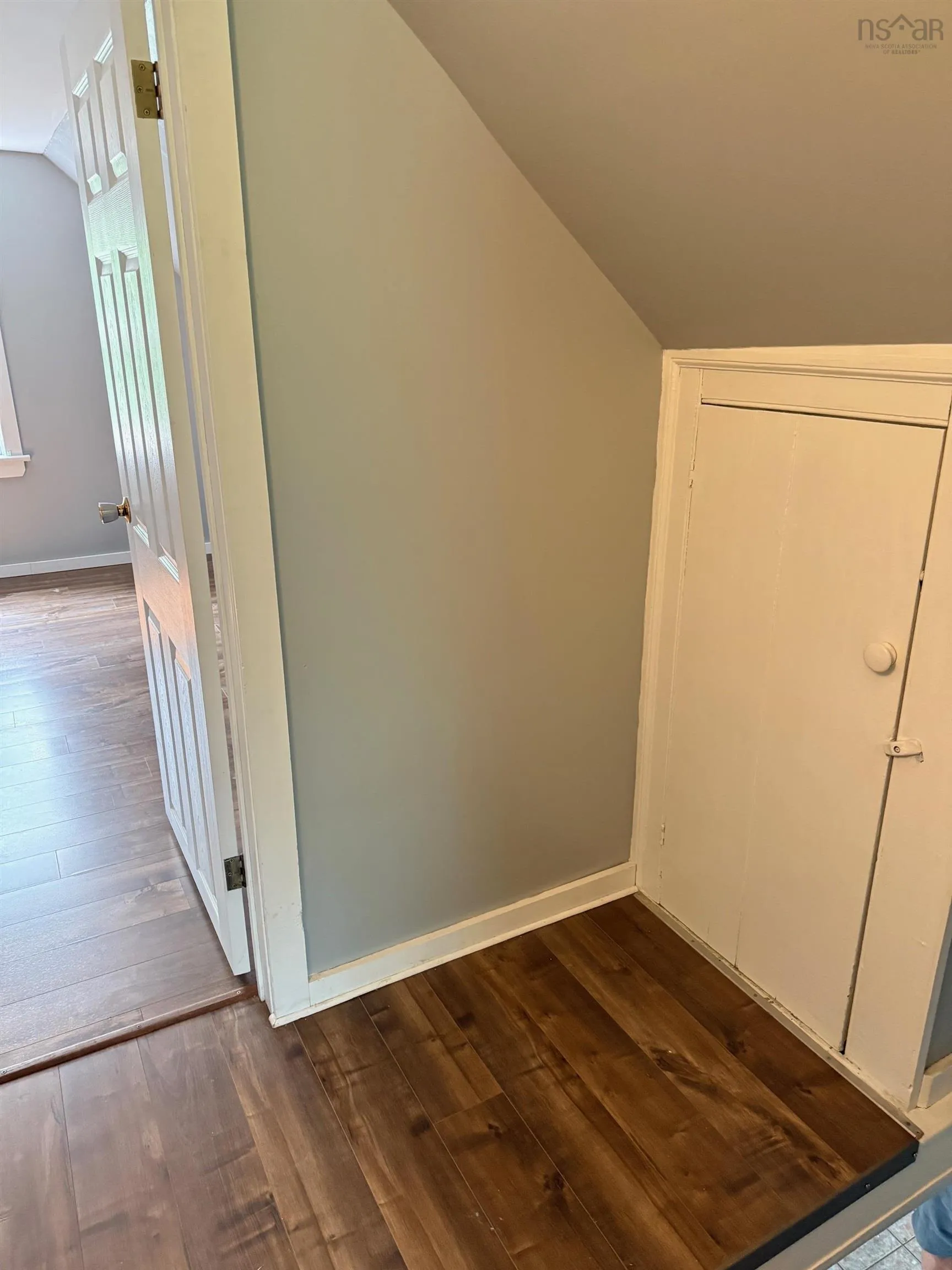 72 Cove Road, Conquerall Bank, NS B4V 0T4, 3 Bedrooms Bedrooms, ,1 BathroomBathrooms,Residential,For Sale,Cove,202519650