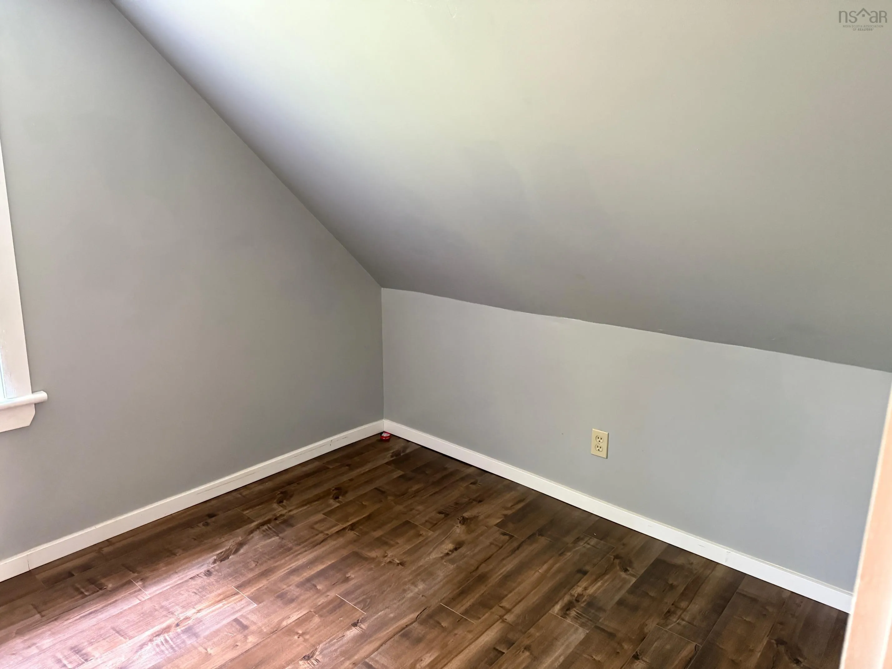 72 Cove Road, Conquerall Bank, NS B4V 0T4, 3 Bedrooms Bedrooms, ,1 BathroomBathrooms,Residential,For Sale,Cove,202519650
