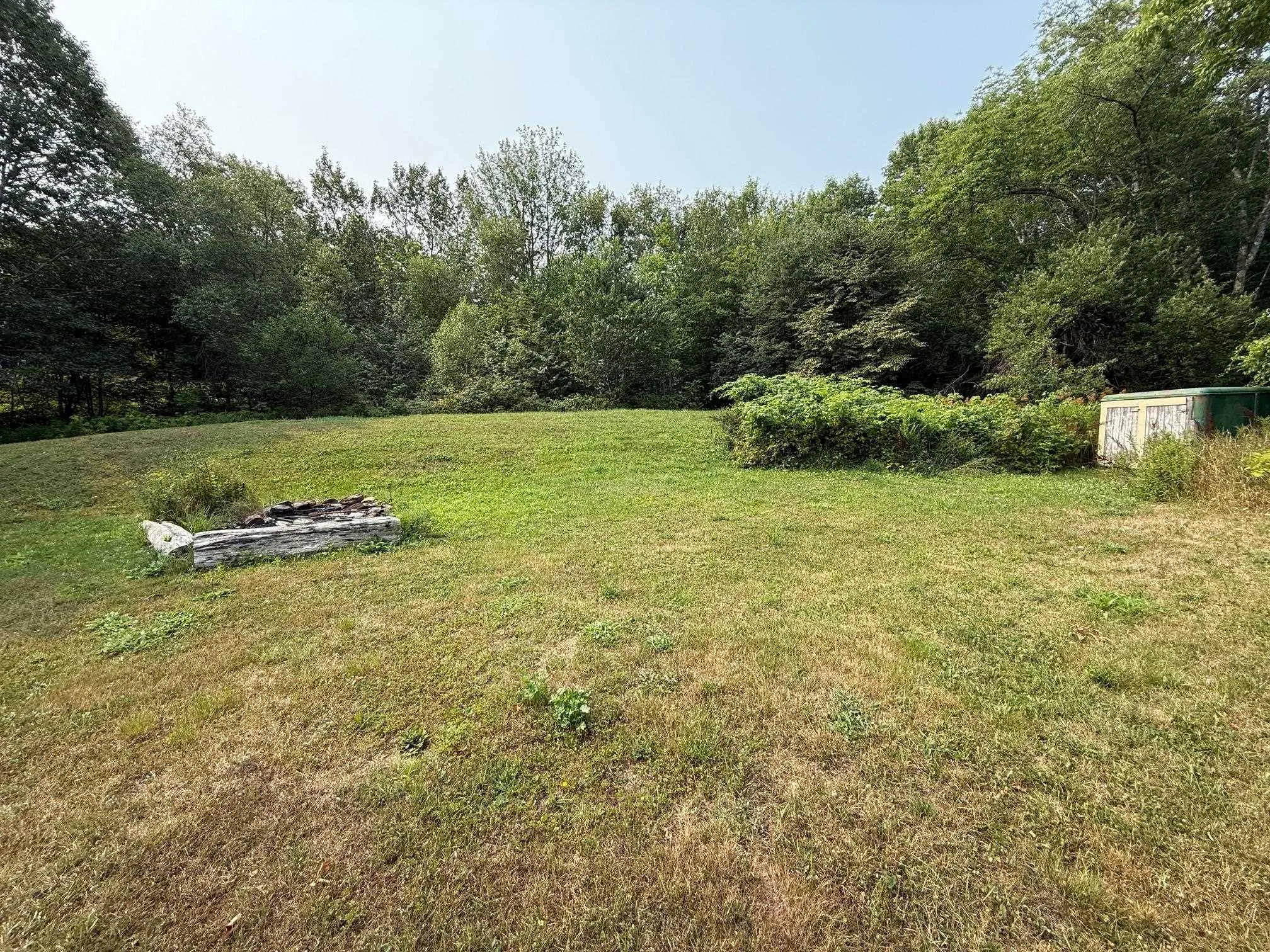 72 Cove Road, Conquerall Bank, NS B4V 0T4, 3 Bedrooms Bedrooms, ,1 BathroomBathrooms,Residential,For Sale,Cove,202519650