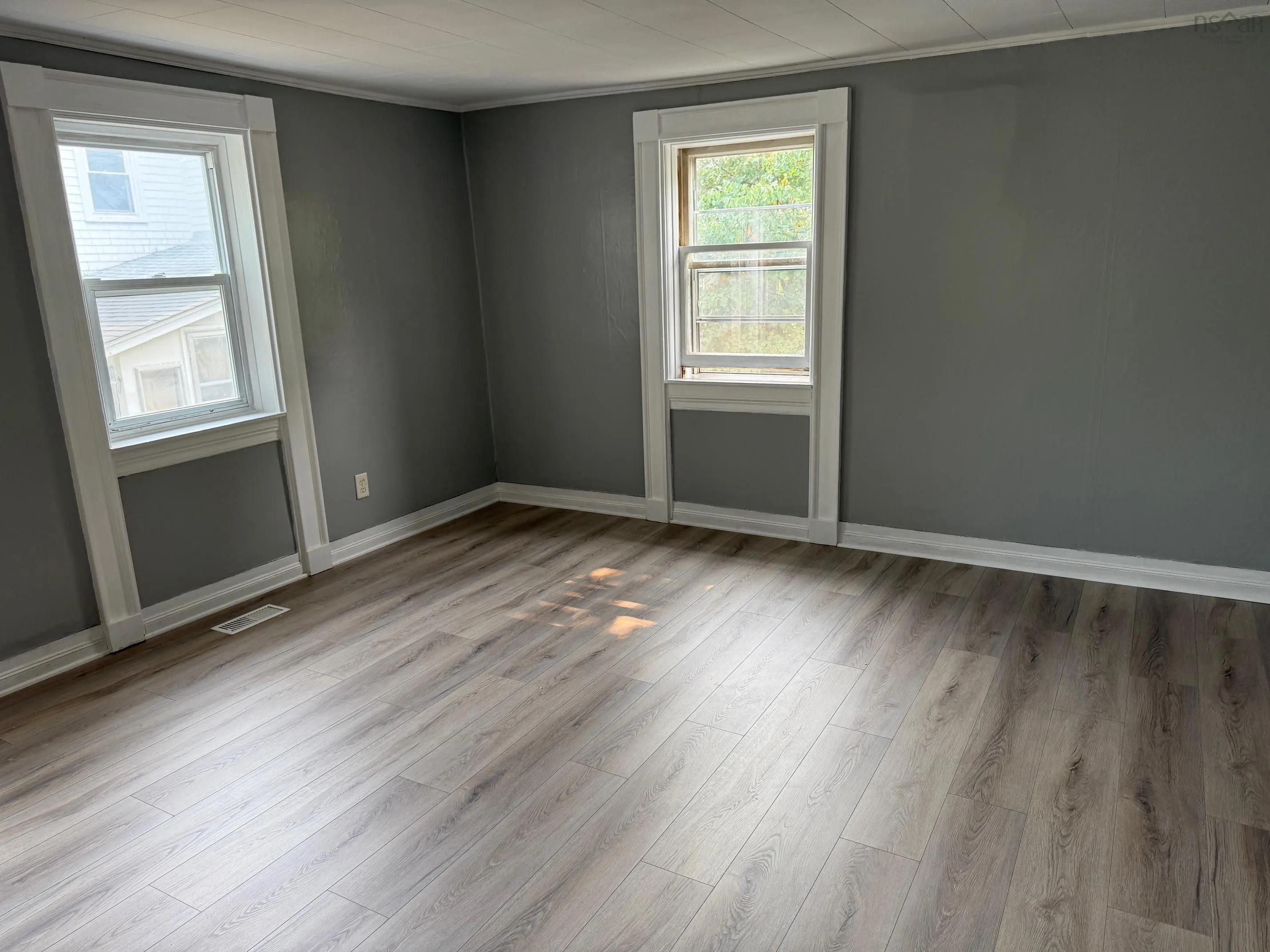 72 Cove Road, Conquerall Bank, NS B4V 0T4, 3 Bedrooms Bedrooms, ,1 BathroomBathrooms,Residential,For Sale,Cove,202519650