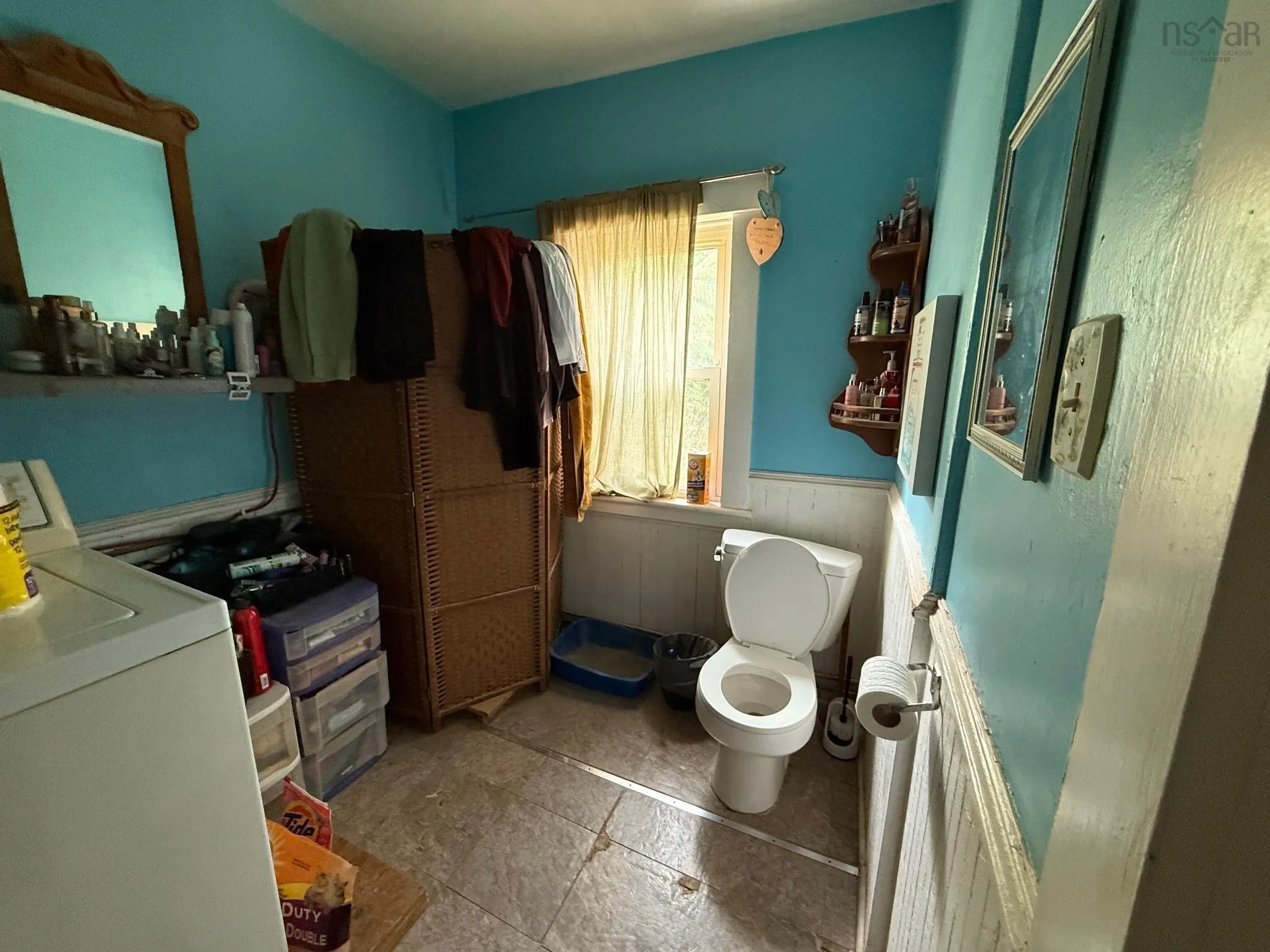 72 Cove Road, Conquerall Bank, NS B4V 0T4, 3 Bedrooms Bedrooms, ,1 BathroomBathrooms,Residential,For Sale,Cove,202519650