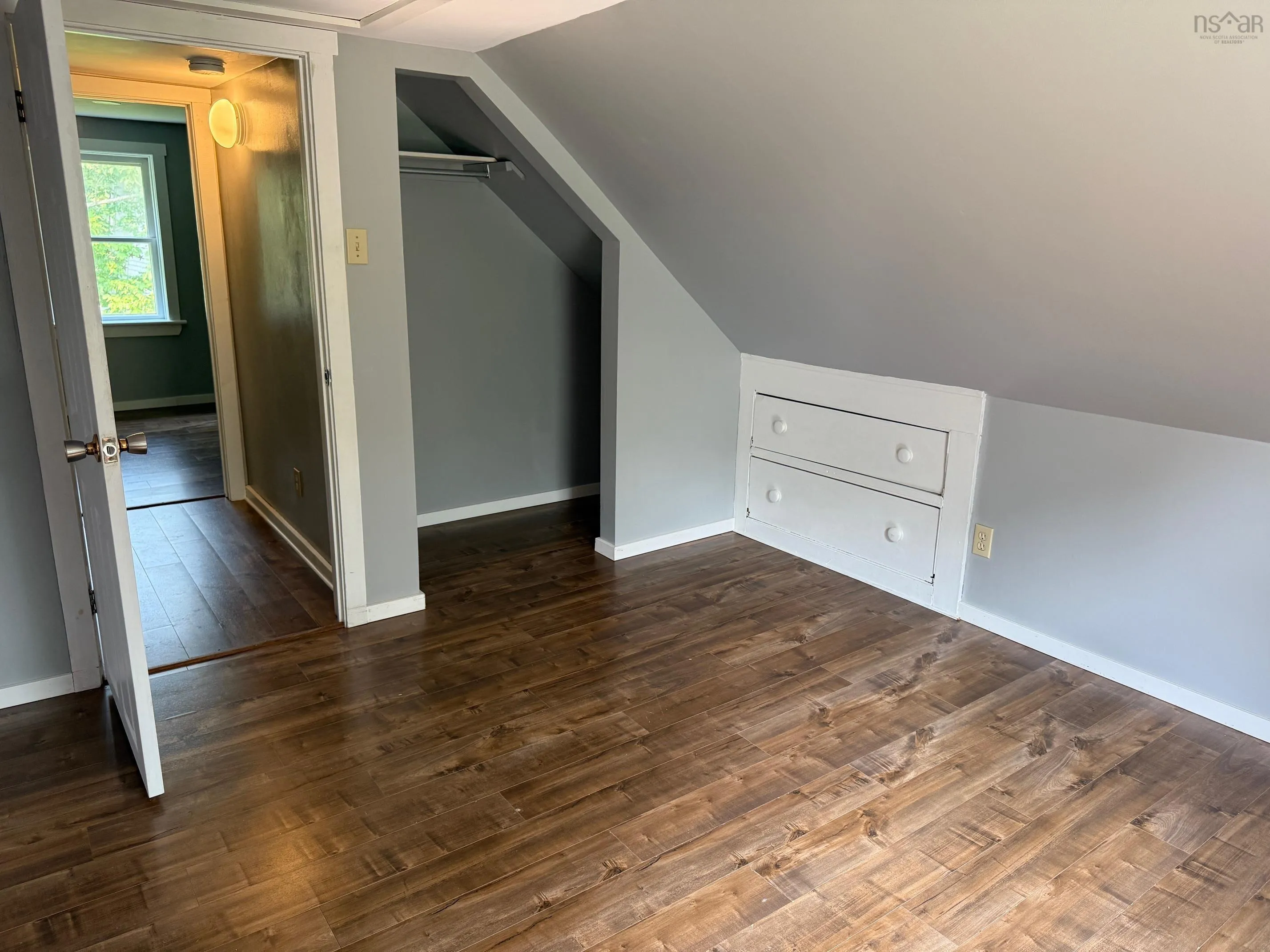 72 Cove Road, Conquerall Bank, NS B4V 0T4, 3 Bedrooms Bedrooms, ,1 BathroomBathrooms,Residential,For Sale,Cove,202519650