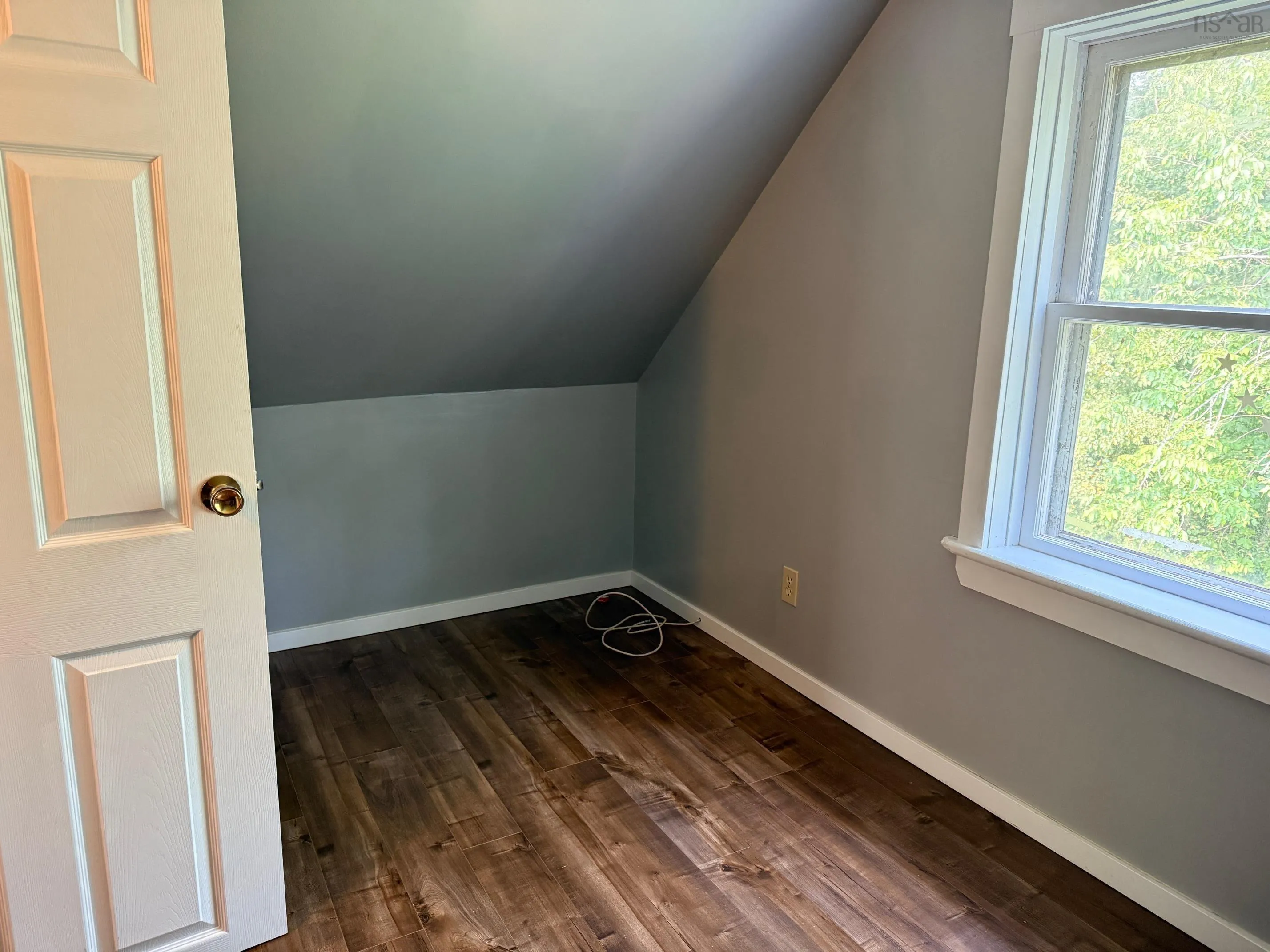 72 Cove Road, Conquerall Bank, NS B4V 0T4, 3 Bedrooms Bedrooms, ,1 BathroomBathrooms,Residential,For Sale,Cove,202519650