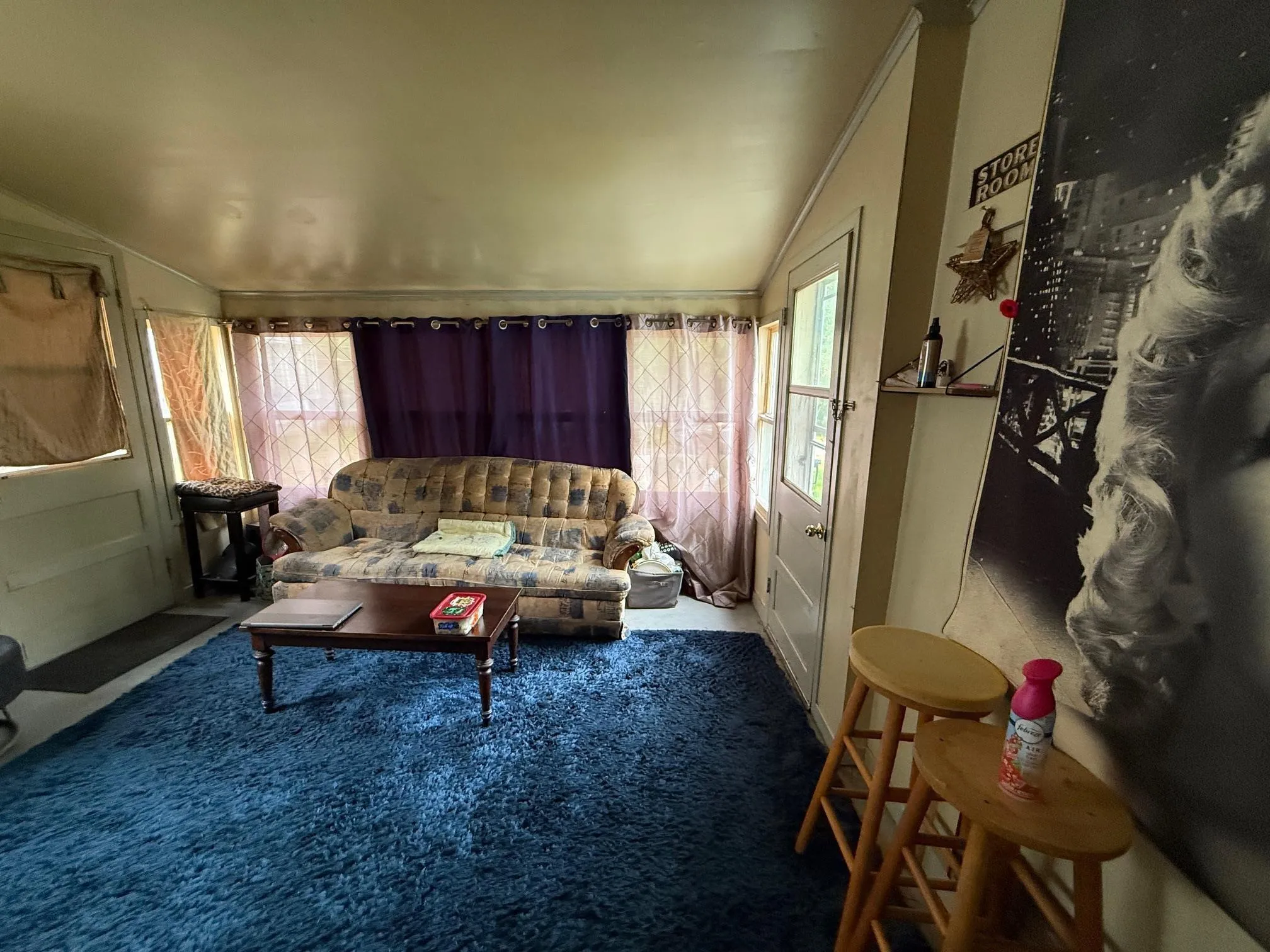 72 Cove Road, Conquerall Bank, NS B4V 0T4, 3 Bedrooms Bedrooms, ,1 BathroomBathrooms,Residential,For Sale,Cove,202519650