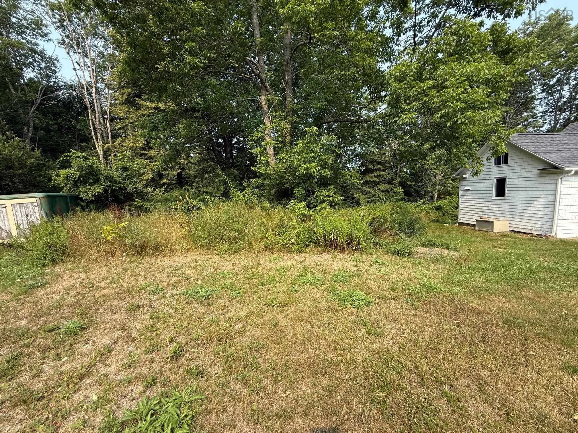 72 Cove Road, Conquerall Bank, NS B4V 0T4, 3 Bedrooms Bedrooms, ,1 BathroomBathrooms,Residential,For Sale,Cove,202519650