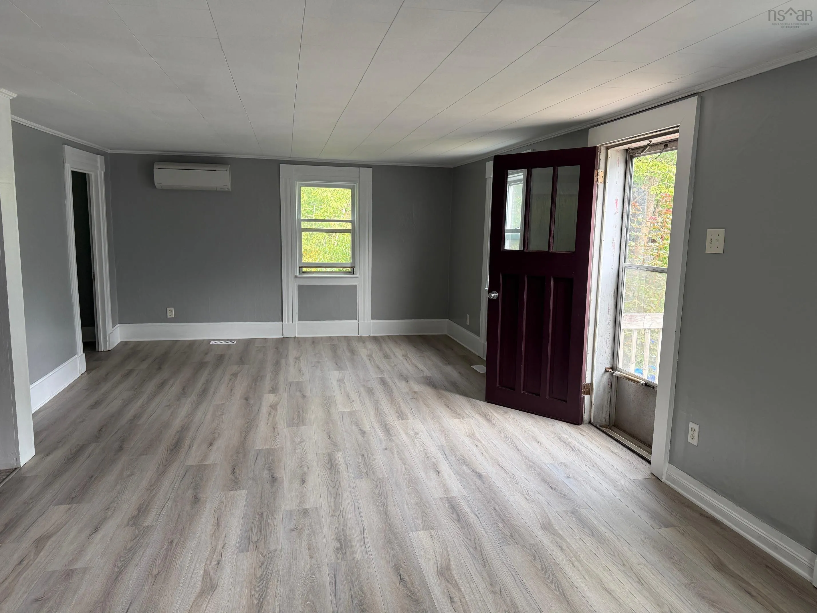 72 Cove Road, Conquerall Bank, NS B4V 0T4, 3 Bedrooms Bedrooms, ,1 BathroomBathrooms,Residential,For Sale,Cove,202519650