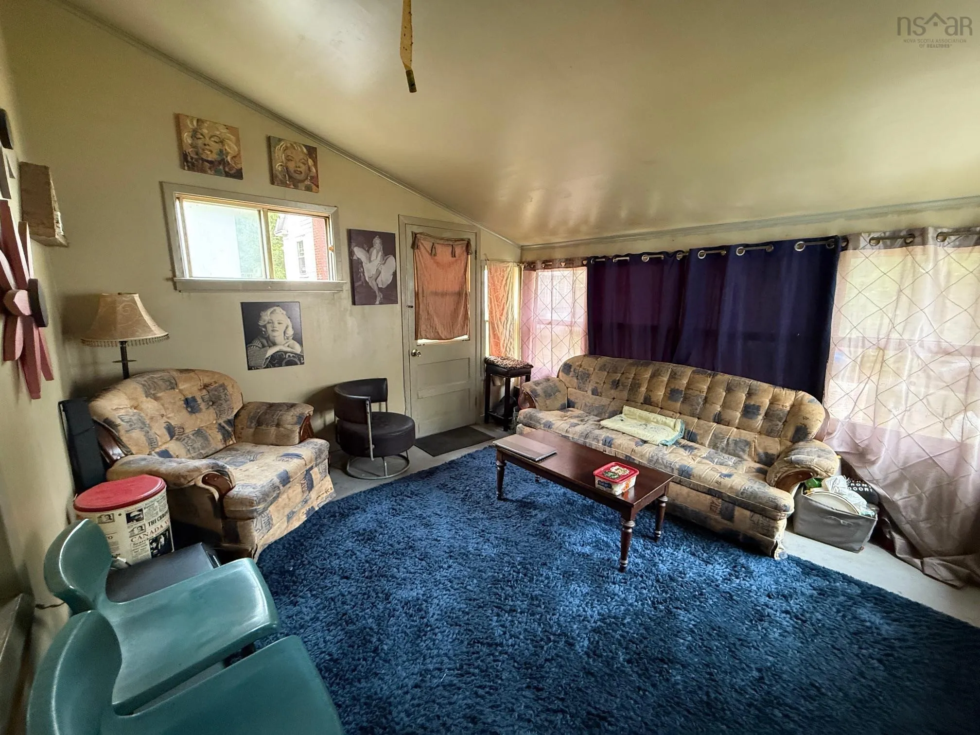 72 Cove Road, Conquerall Bank, NS B4V 0T4, 3 Bedrooms Bedrooms, ,1 BathroomBathrooms,Residential,For Sale,Cove,202519650