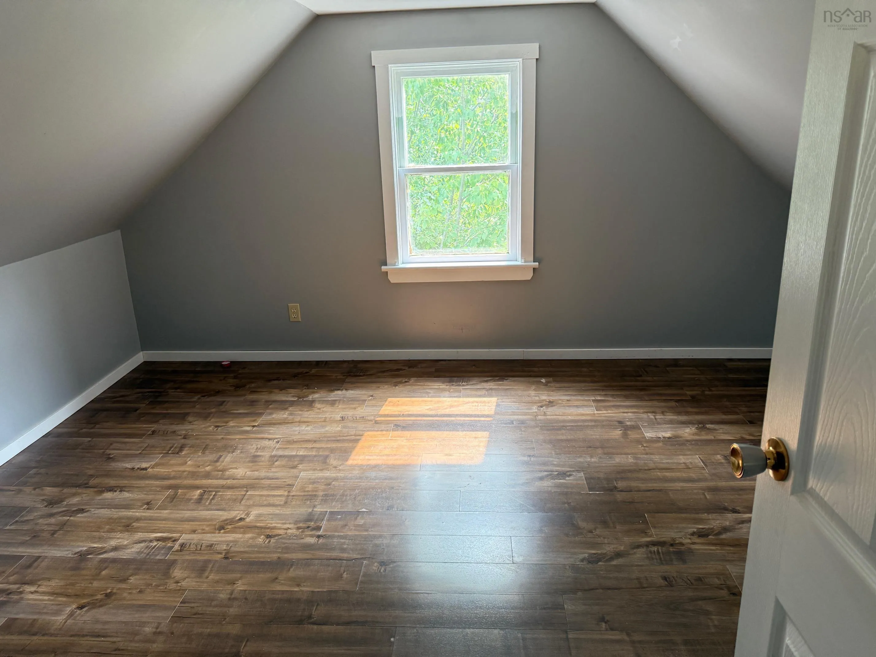 72 Cove Road, Conquerall Bank, NS B4V 0T4, 3 Bedrooms Bedrooms, ,1 BathroomBathrooms,Residential,For Sale,Cove,202519650