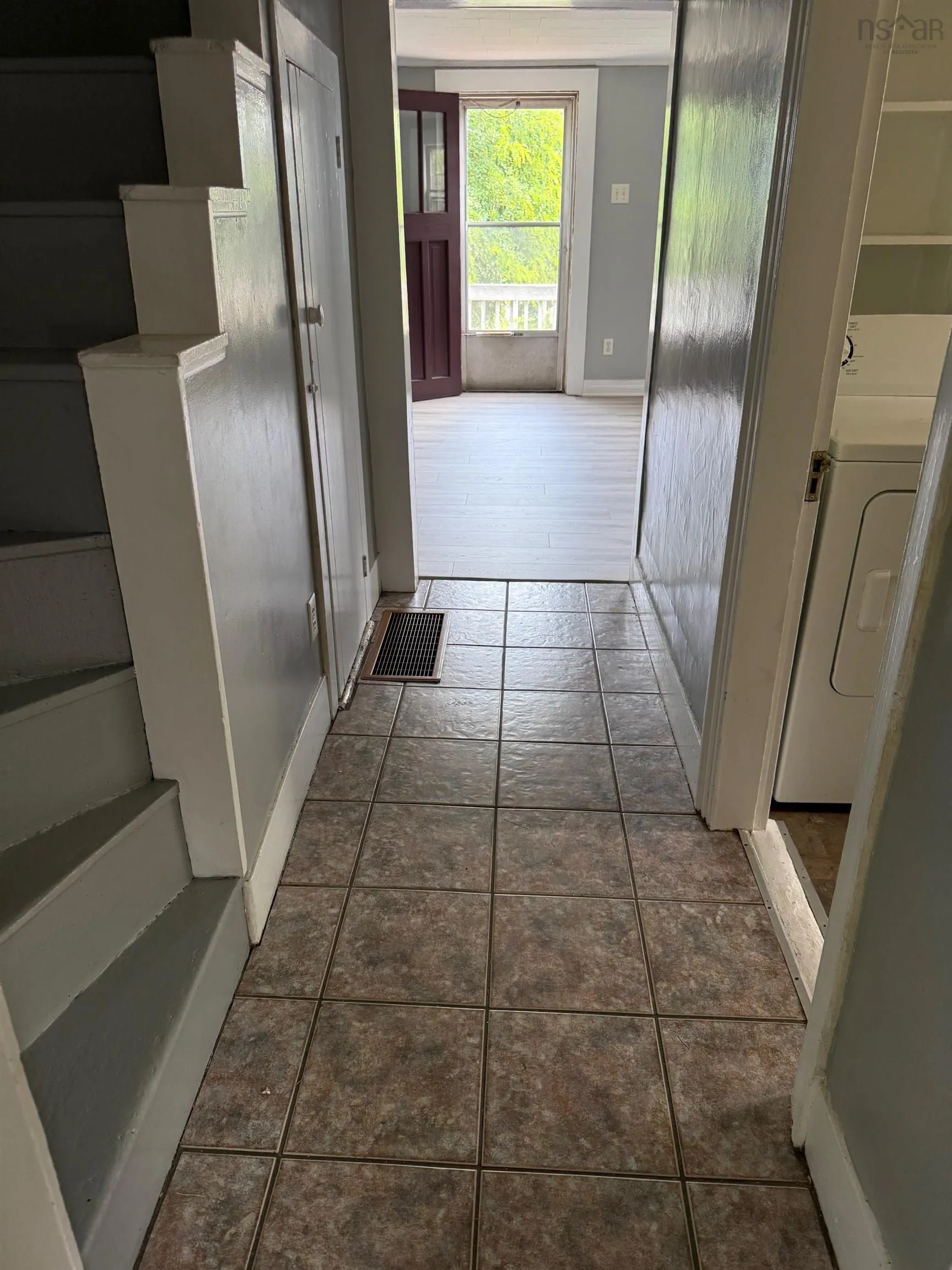 72 Cove Road, Conquerall Bank, NS B4V 0T4, 3 Bedrooms Bedrooms, ,1 BathroomBathrooms,Residential,For Sale,Cove,202519650