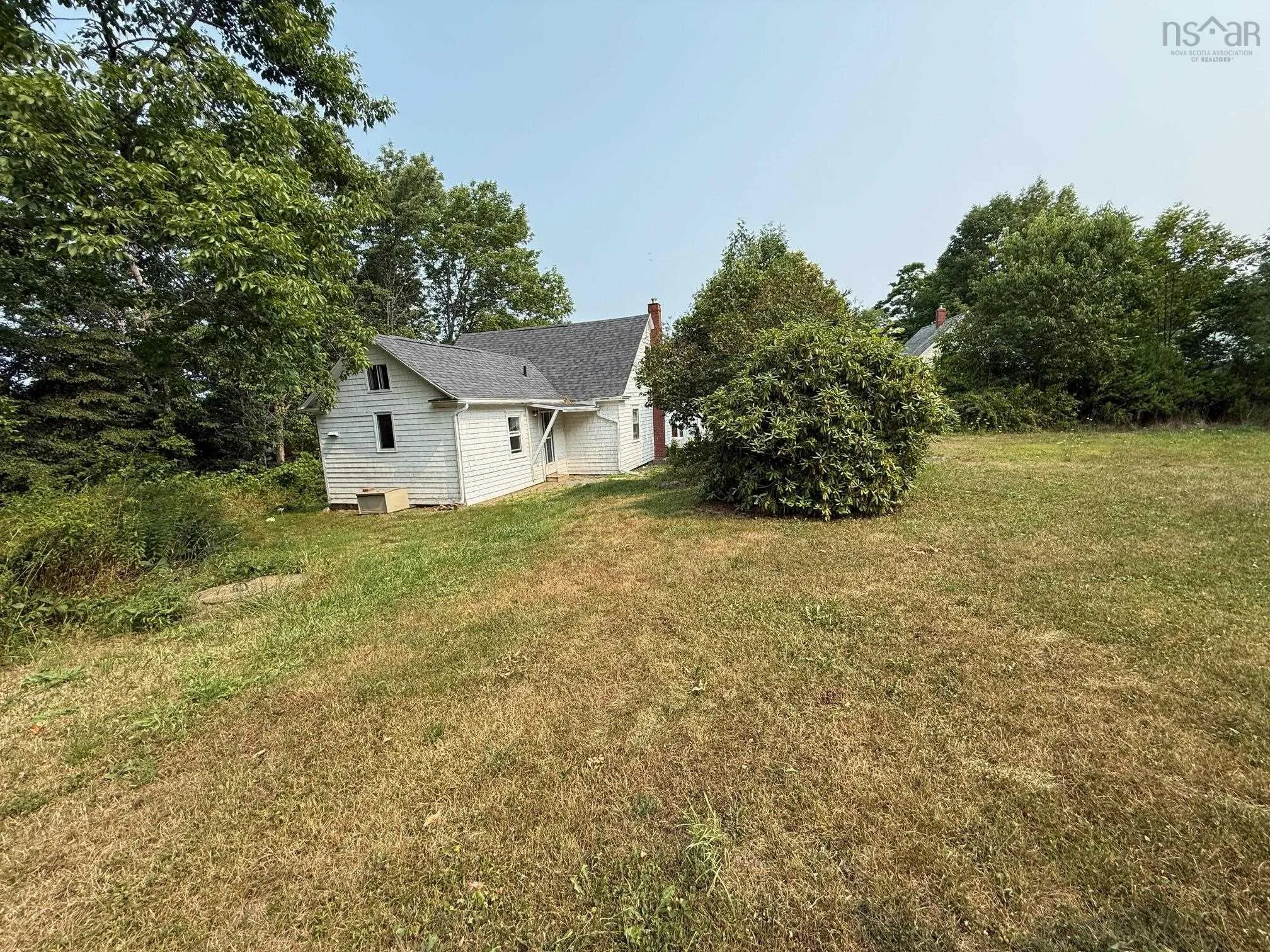72 Cove Road, Conquerall Bank, NS B4V 0T4, 3 Bedrooms Bedrooms, ,1 BathroomBathrooms,Residential,For Sale,Cove,202519650