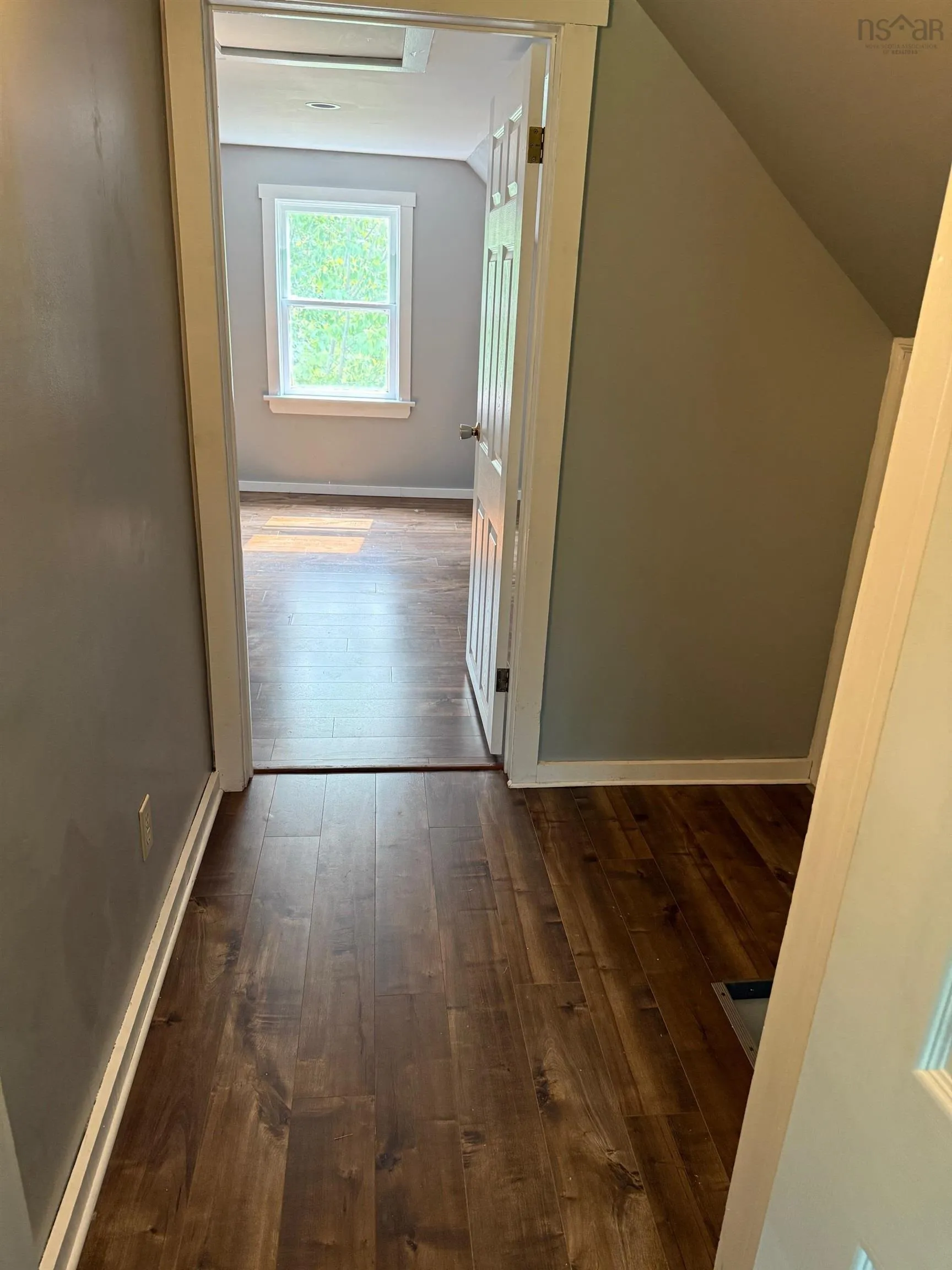 72 Cove Road, Conquerall Bank, NS B4V 0T4, 3 Bedrooms Bedrooms, ,1 BathroomBathrooms,Residential,For Sale,Cove,202519650