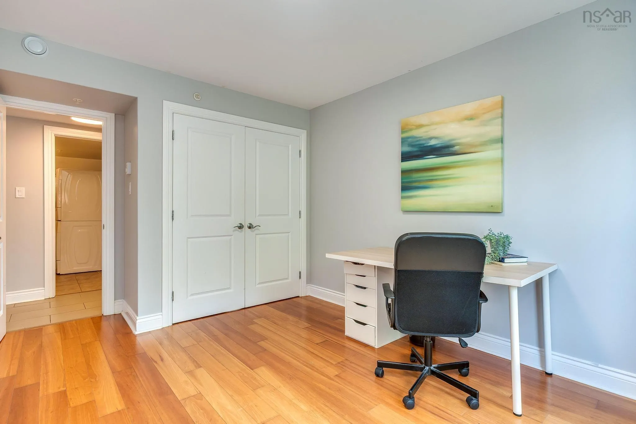 405- 5234 Morris St, Halifax, NS B3J 0A3, 3 Bedrooms Bedrooms, ,2 BathroomsBathrooms,Residential,For Sale,5234 Morris St,202517984