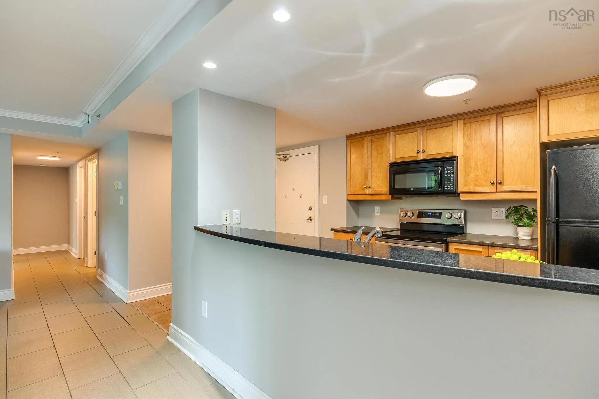 405- 5234 Morris St, Halifax, NS B3J 0A3, 3 Bedrooms Bedrooms, ,2 BathroomsBathrooms,Residential,For Sale,5234 Morris St,202517984