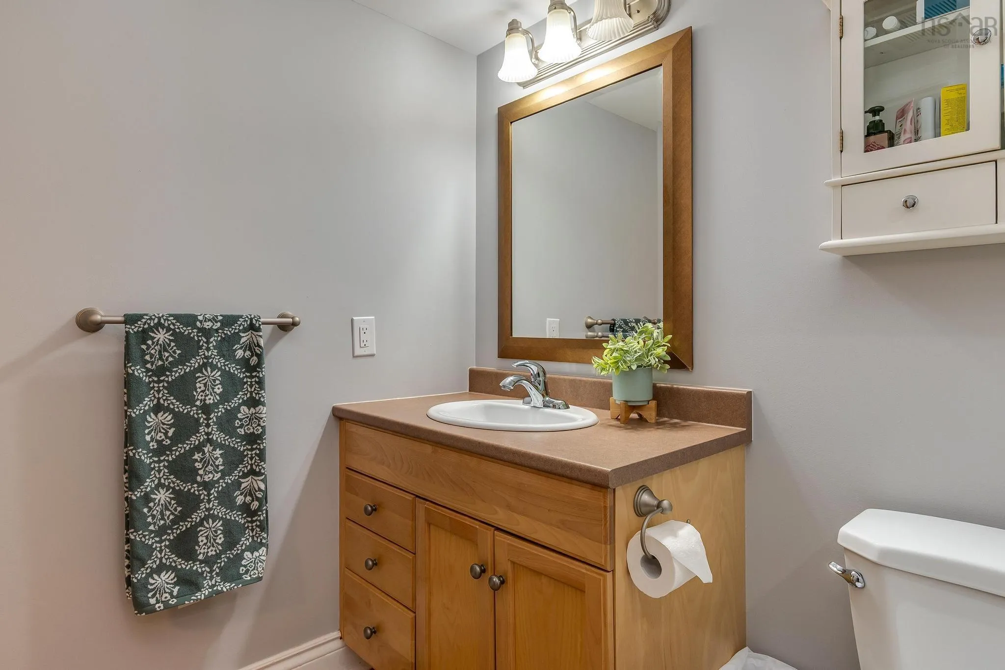405- 5234 Morris St, Halifax, NS B3J 0A3, 3 Bedrooms Bedrooms, ,2 BathroomsBathrooms,Residential,For Sale,5234 Morris St,202517984