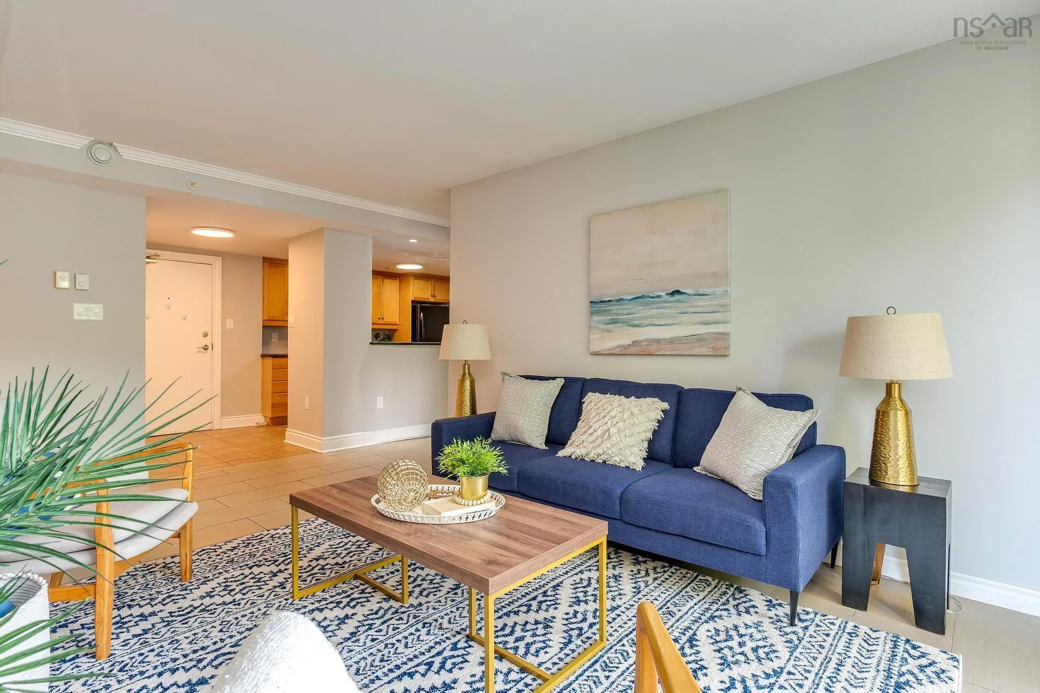 405- 5234 Morris St, Halifax, NS B3J 0A3, 3 Bedrooms Bedrooms, ,2 BathroomsBathrooms,Residential,For Sale,5234 Morris St,202517984