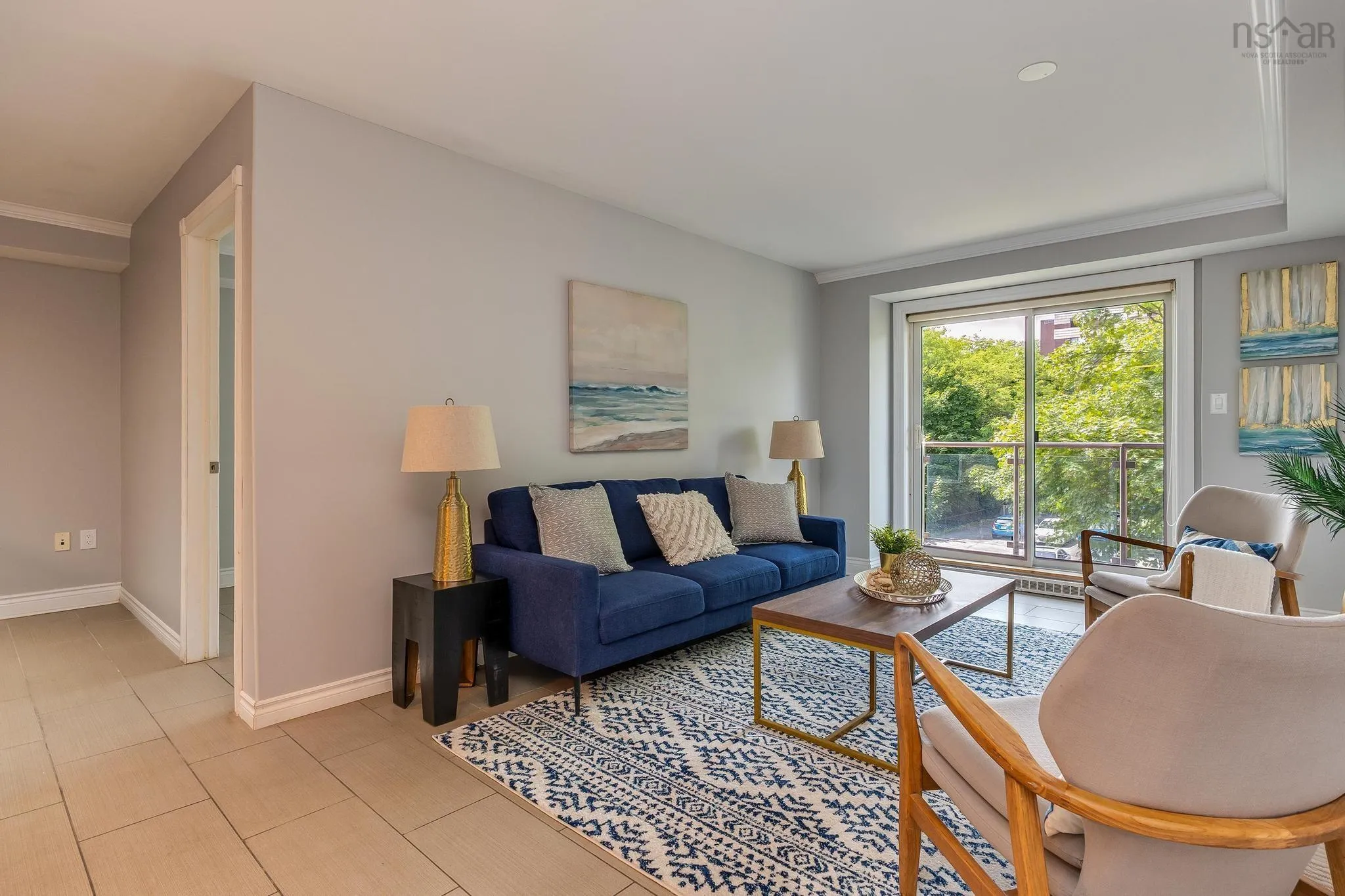 405- 5234 Morris St, Halifax, NS B3J 0A3, 3 Bedrooms Bedrooms, ,2 BathroomsBathrooms,Residential,For Sale,5234 Morris St,202517984