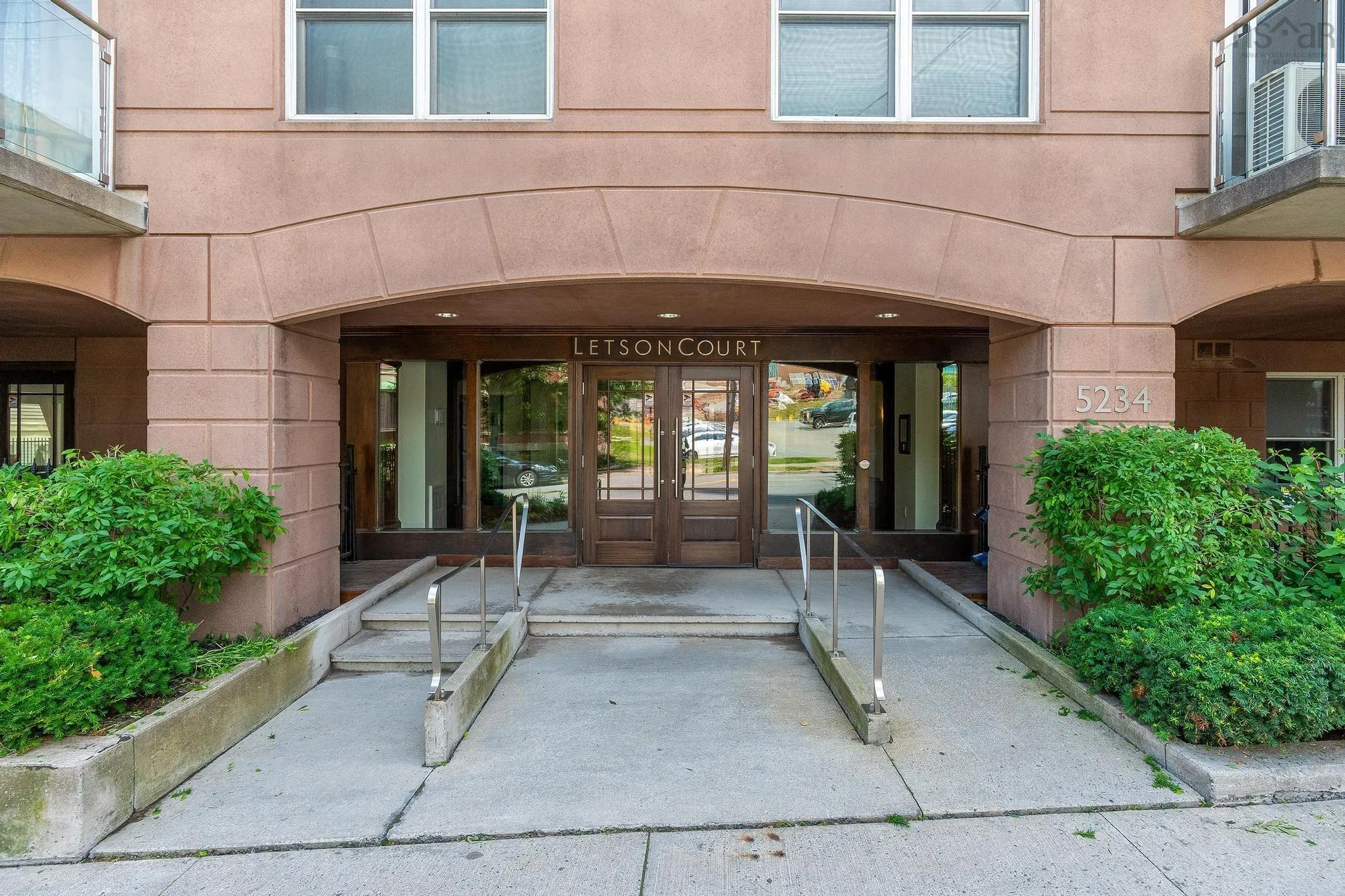 405- 5234 Morris St, Halifax, NS B3J 0A3, 3 Bedrooms Bedrooms, ,2 BathroomsBathrooms,Residential,For Sale,5234 Morris St,202517984