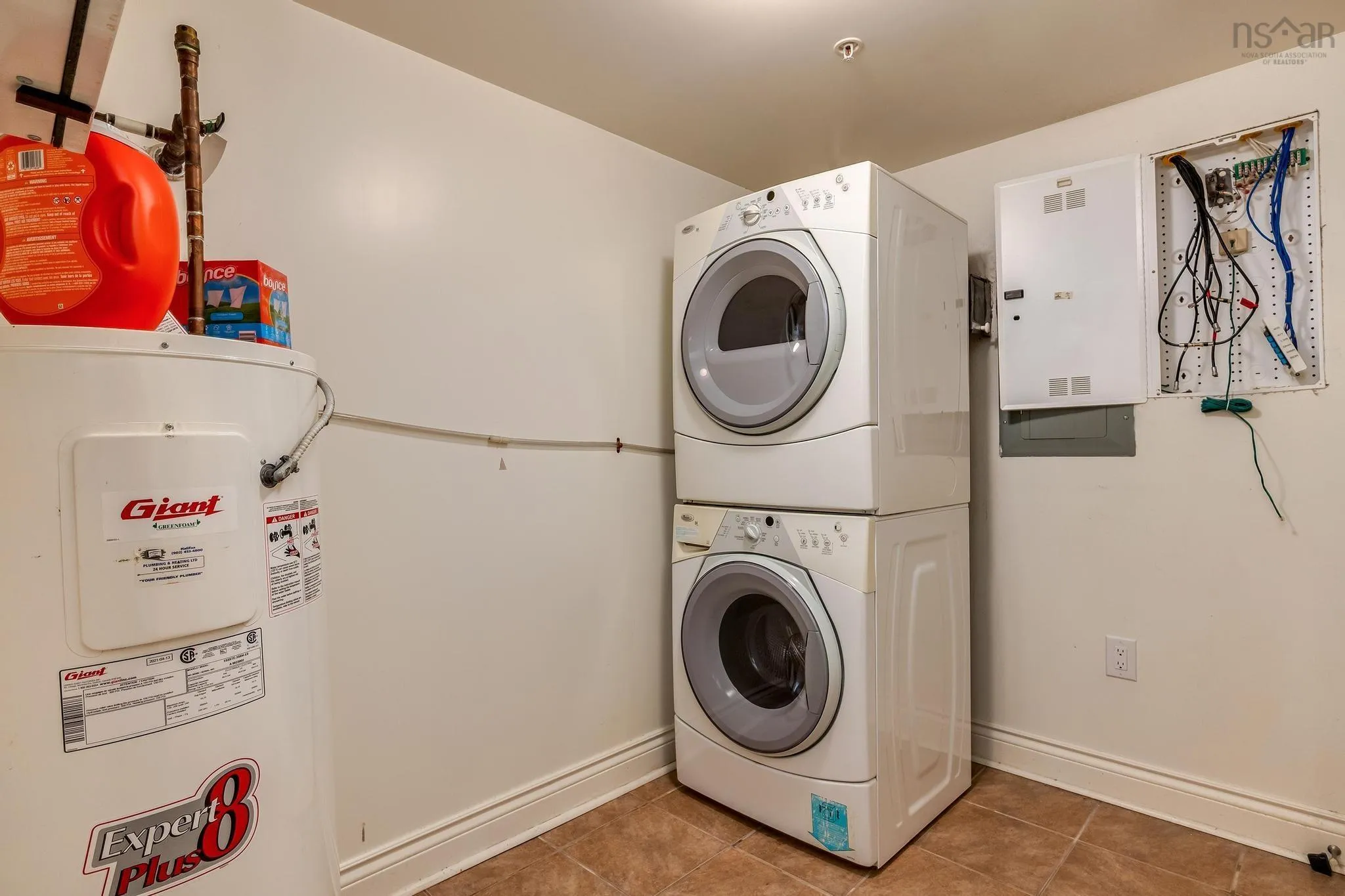 405- 5234 Morris St, Halifax, NS B3J 0A3, 3 Bedrooms Bedrooms, ,2 BathroomsBathrooms,Residential,For Sale,5234 Morris St,202517984