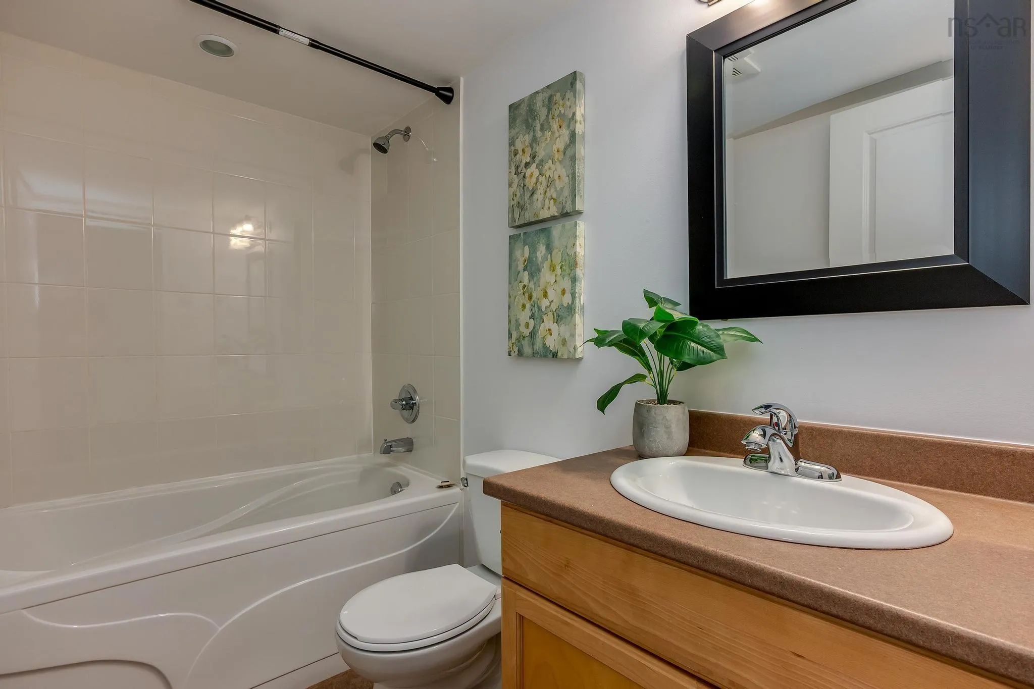 405- 5234 Morris St, Halifax, NS B3J 0A3, 3 Bedrooms Bedrooms, ,2 BathroomsBathrooms,Residential,For Sale,5234 Morris St,202517984